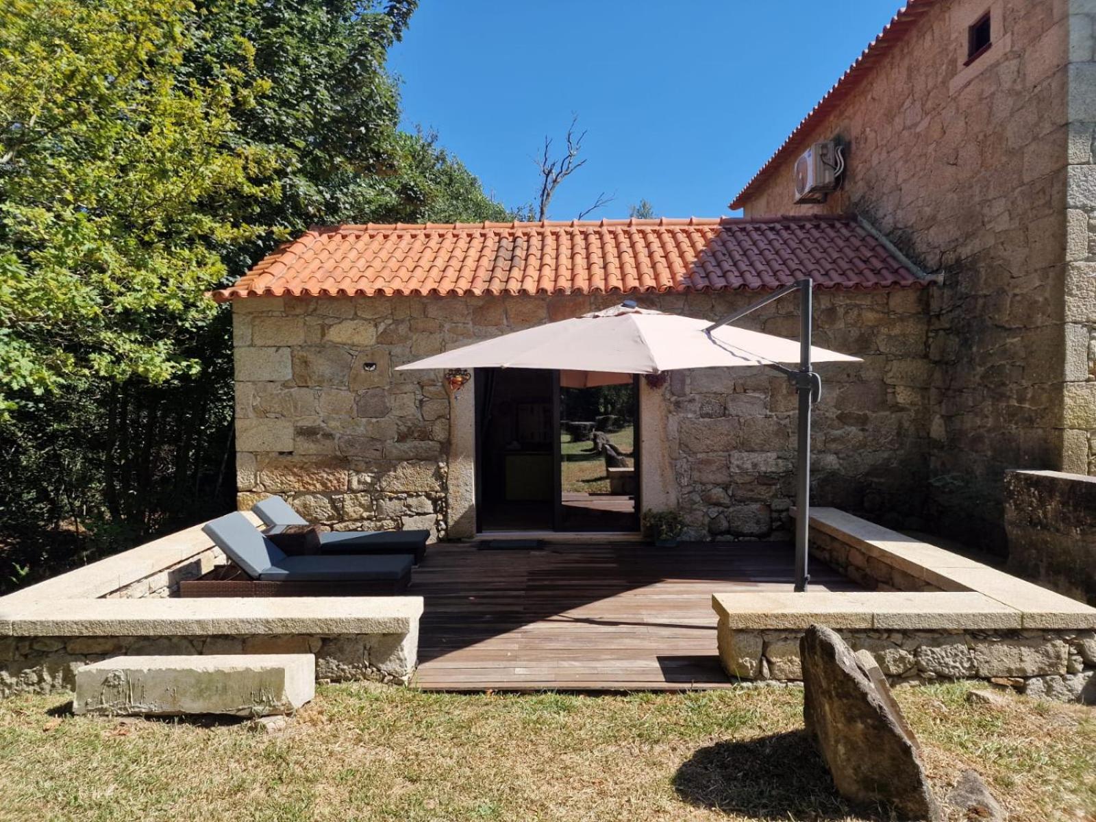 Vacation Home photo 2
