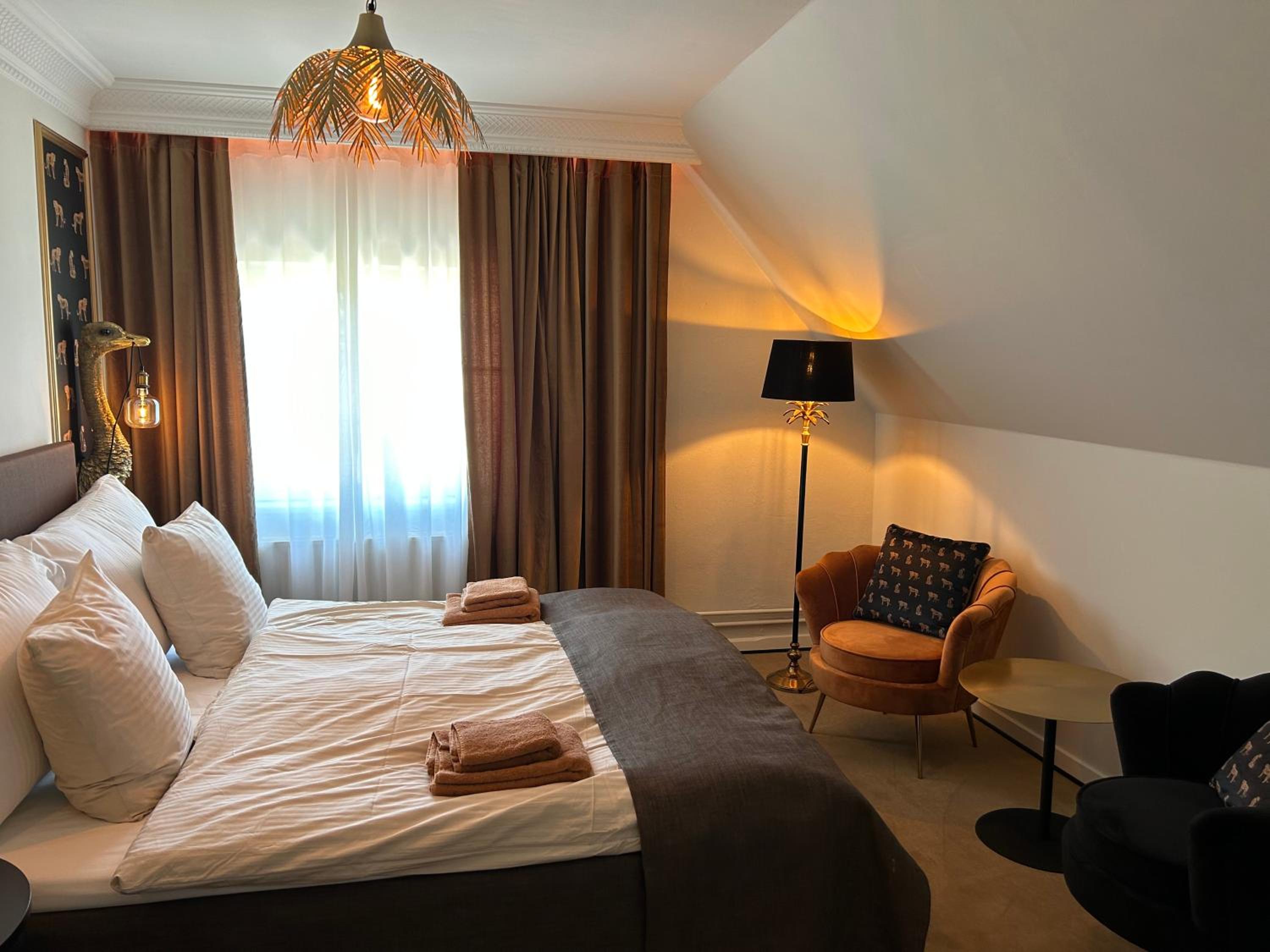 Suite photo 2