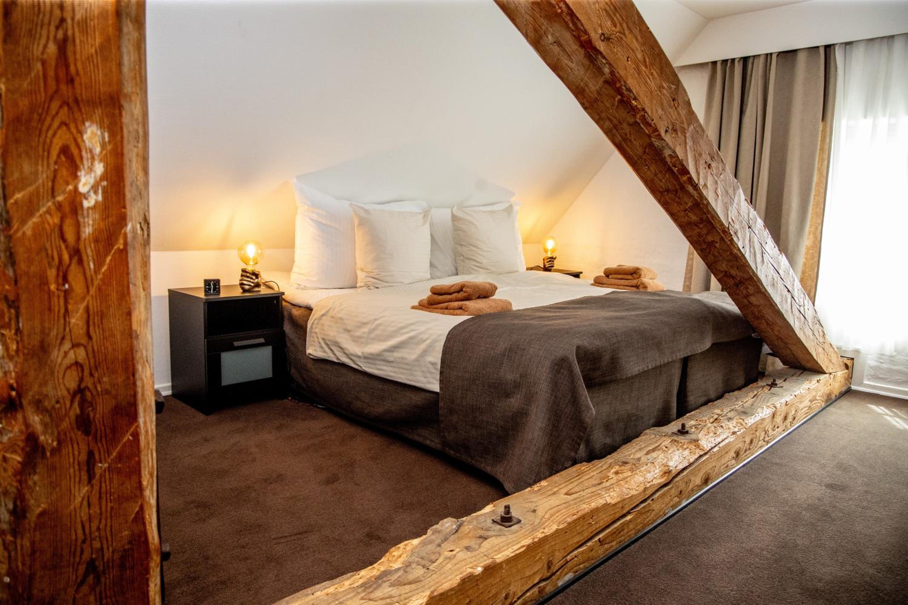 Suite photo 3