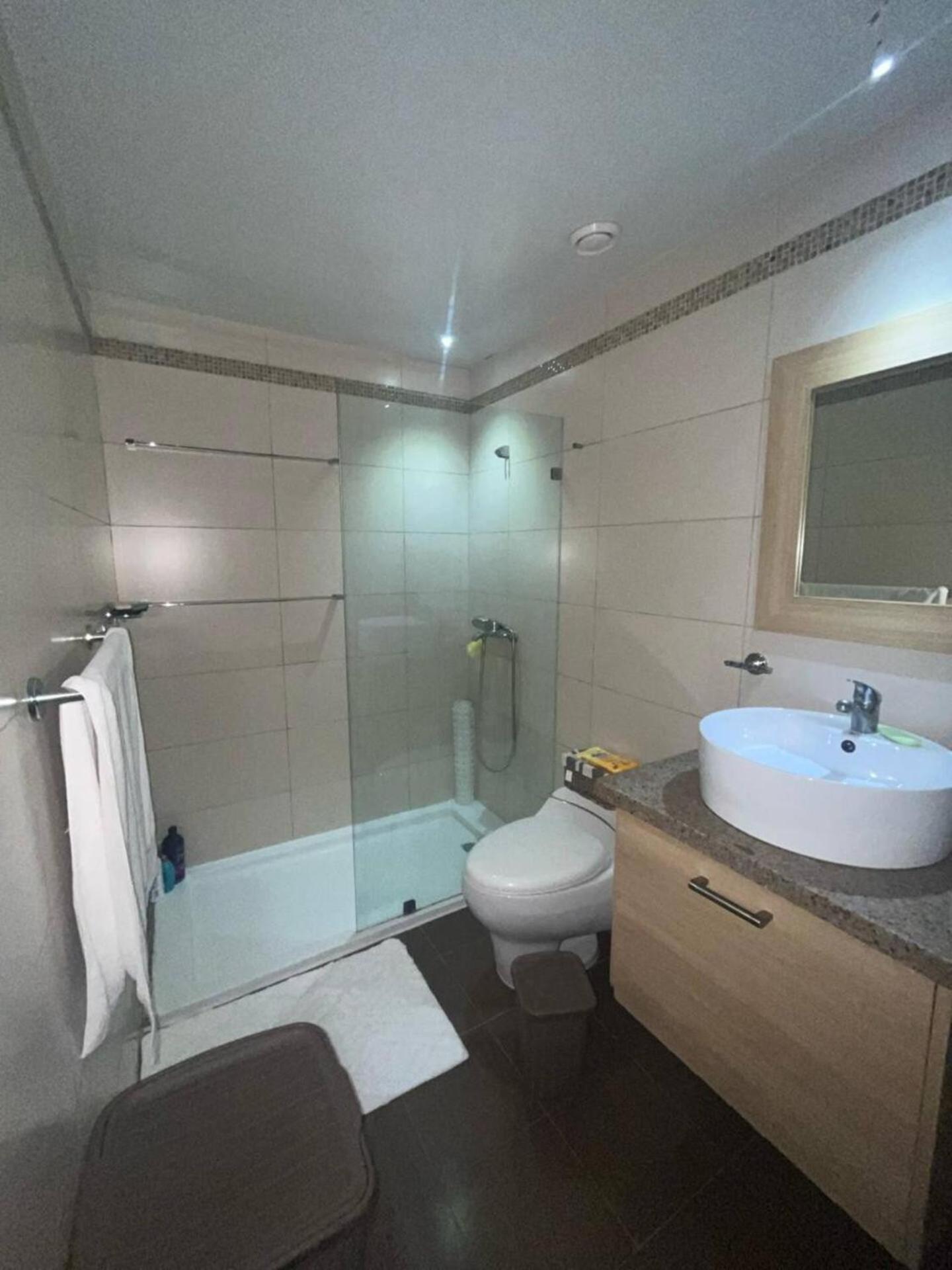 Superior Single Room With Sea View photo 3