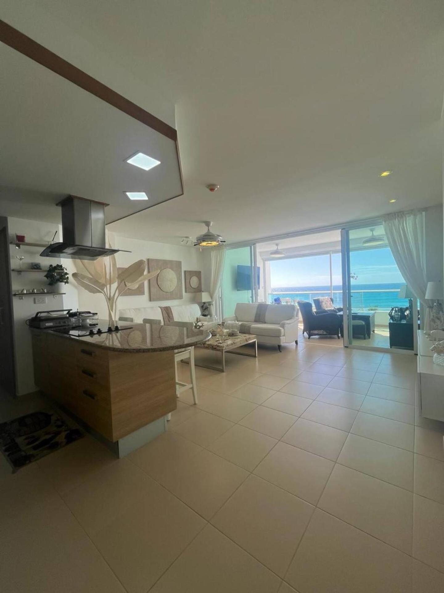 Superior Single Room With Sea View photo 2