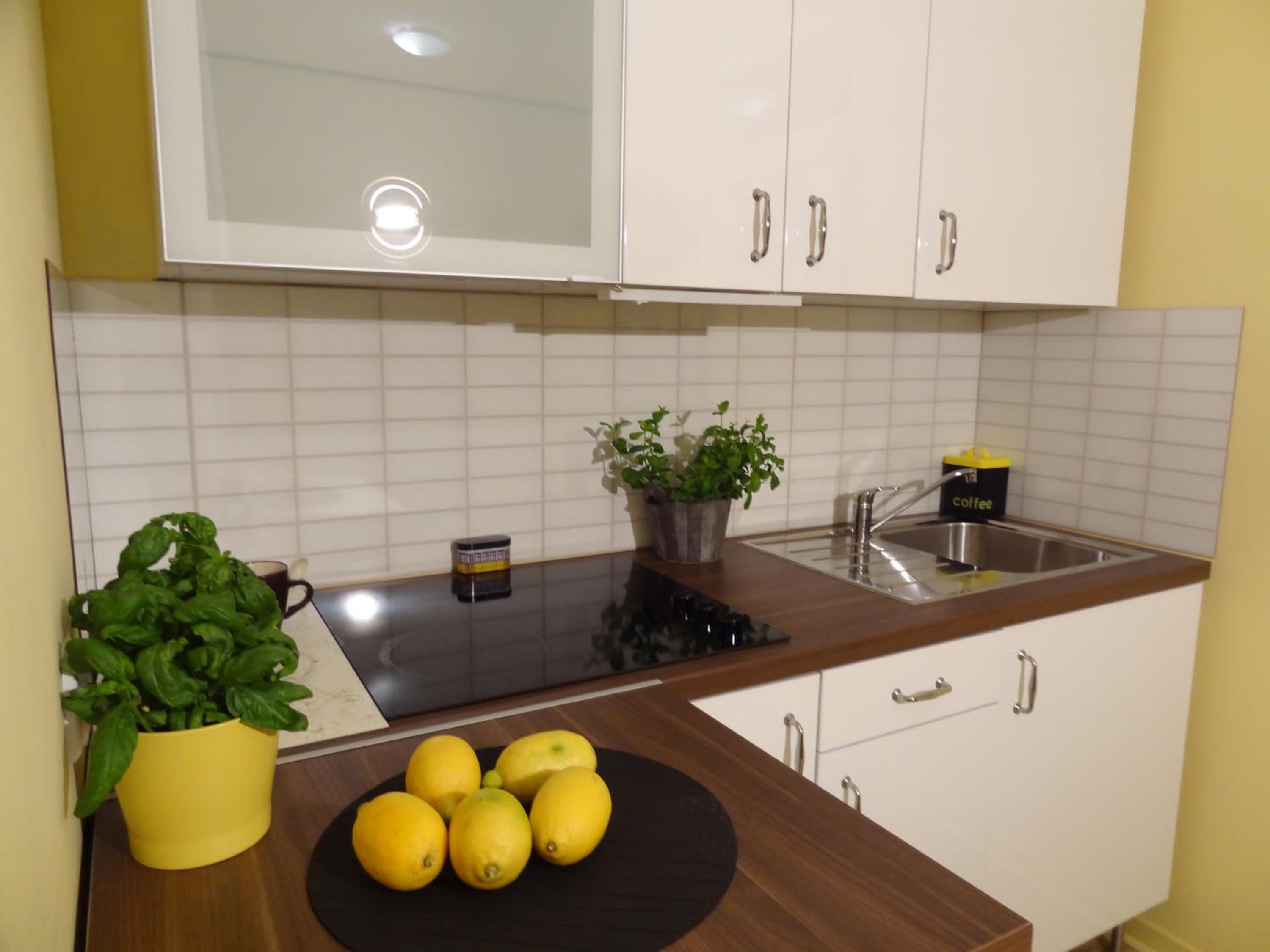 Apartment photo 2
