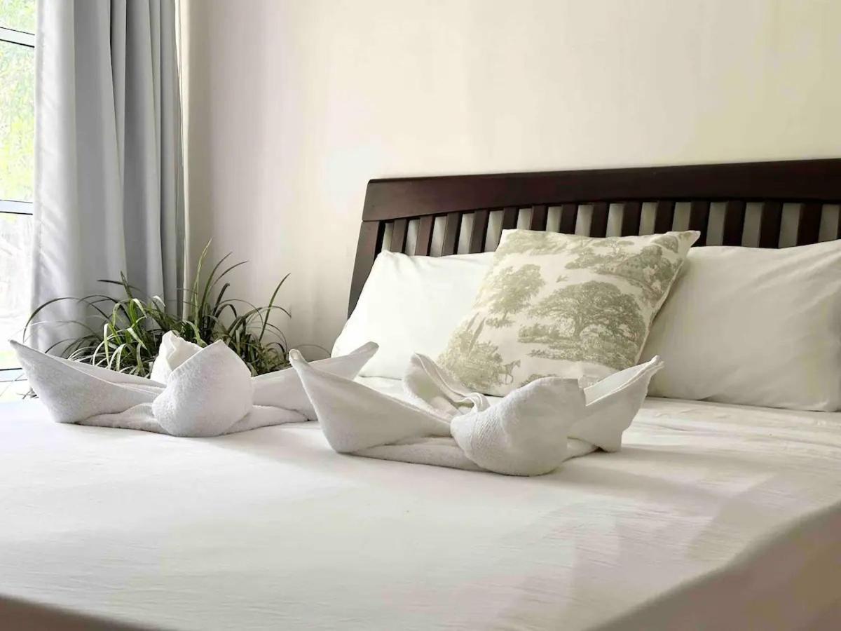 Villa photo 3