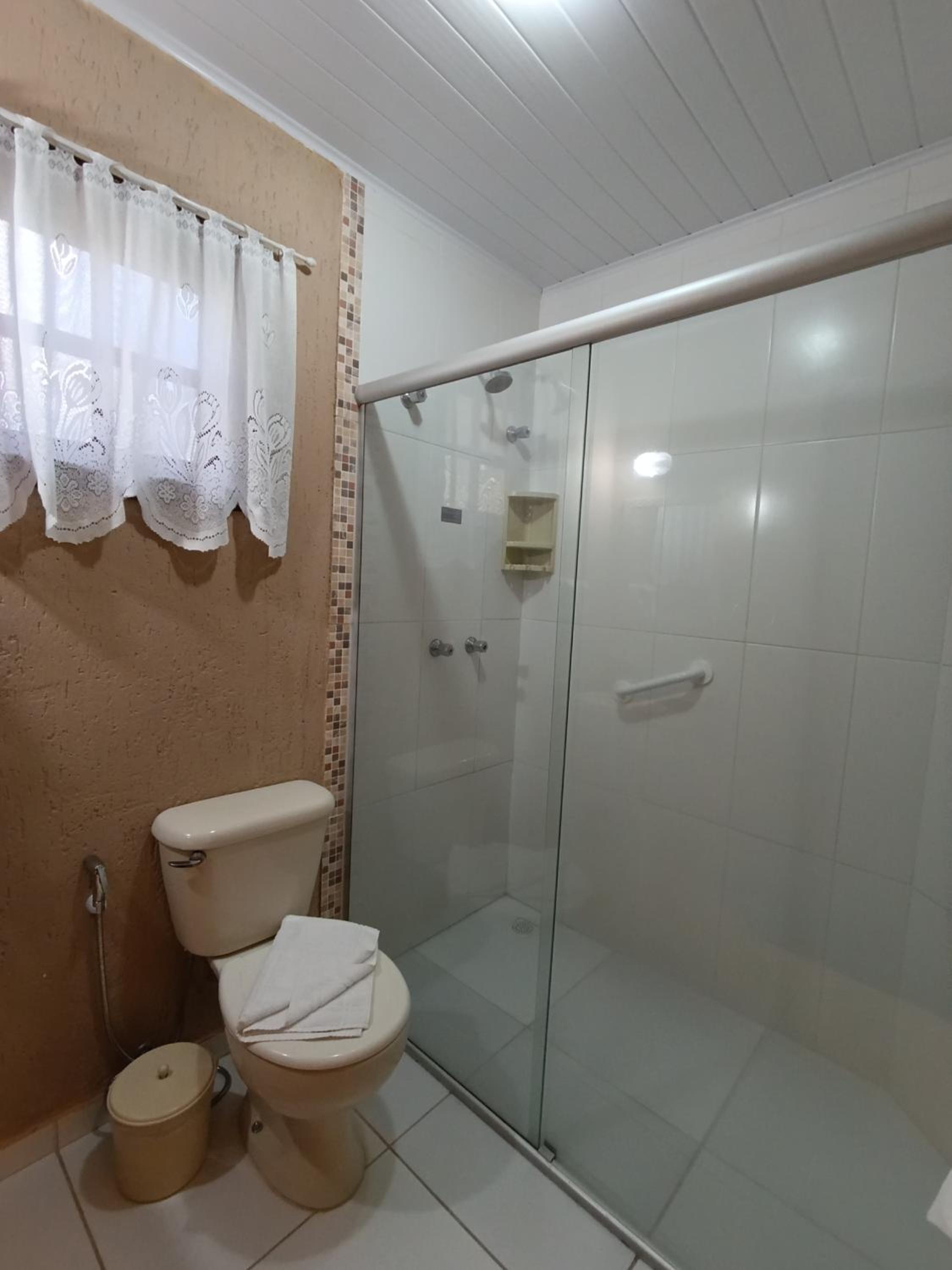 Double Room with Balcony photo 3