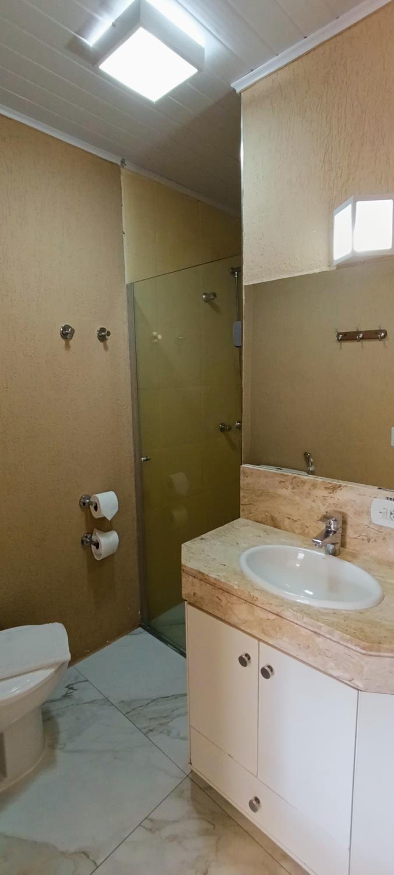 Double Room with Balcony photo 2