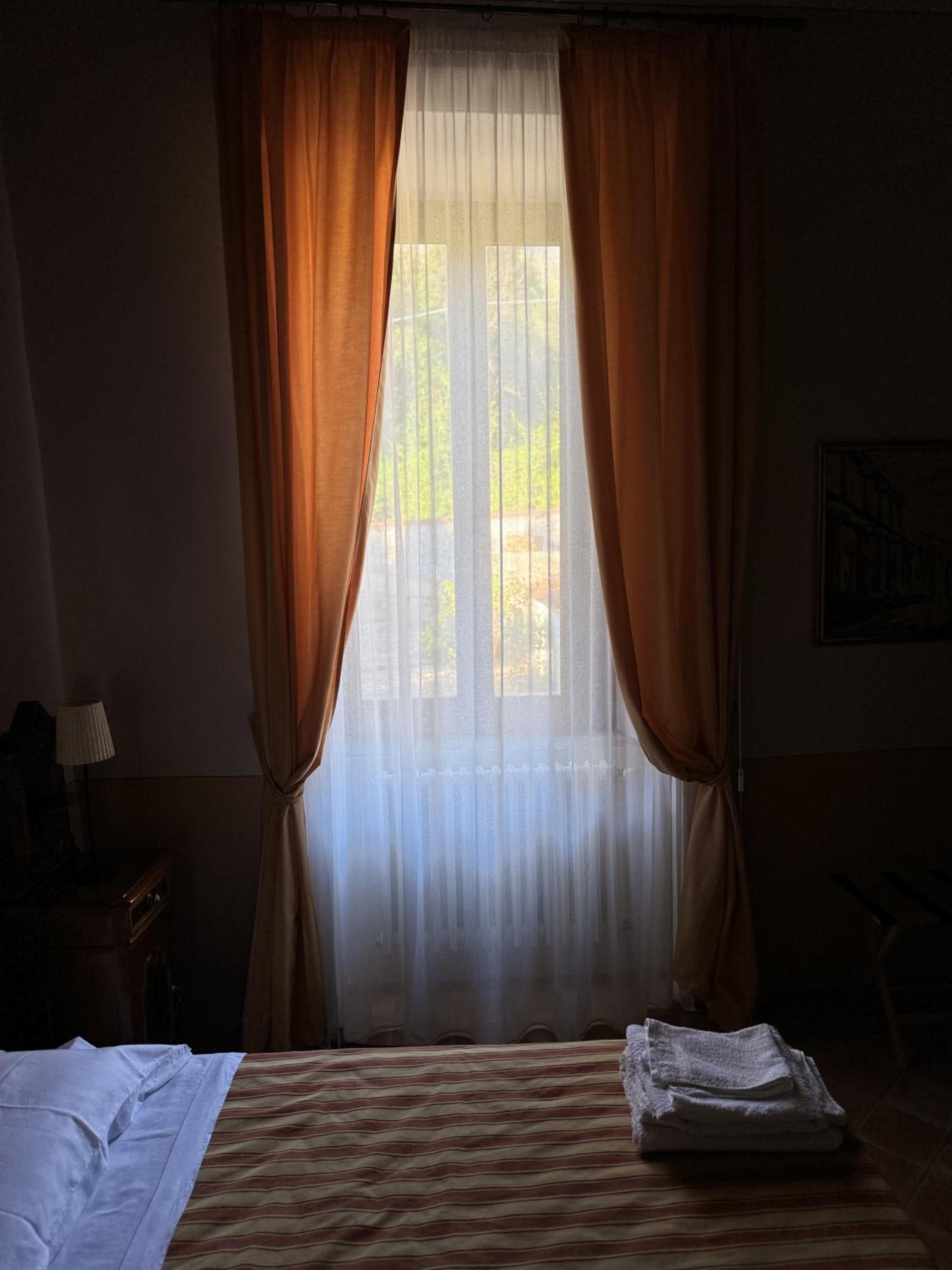 Twin Room photo 1