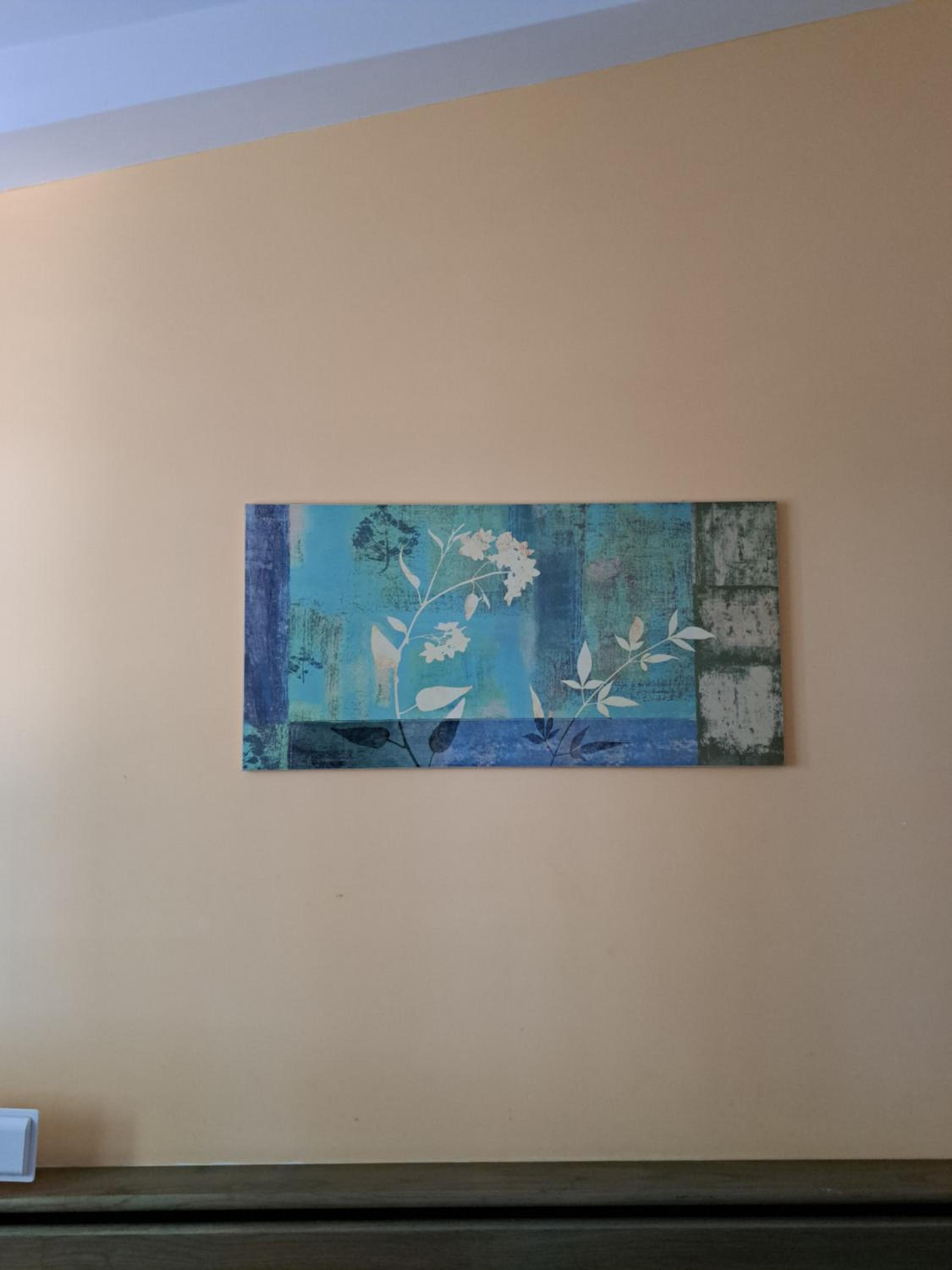 Double or Twin Room photo 2