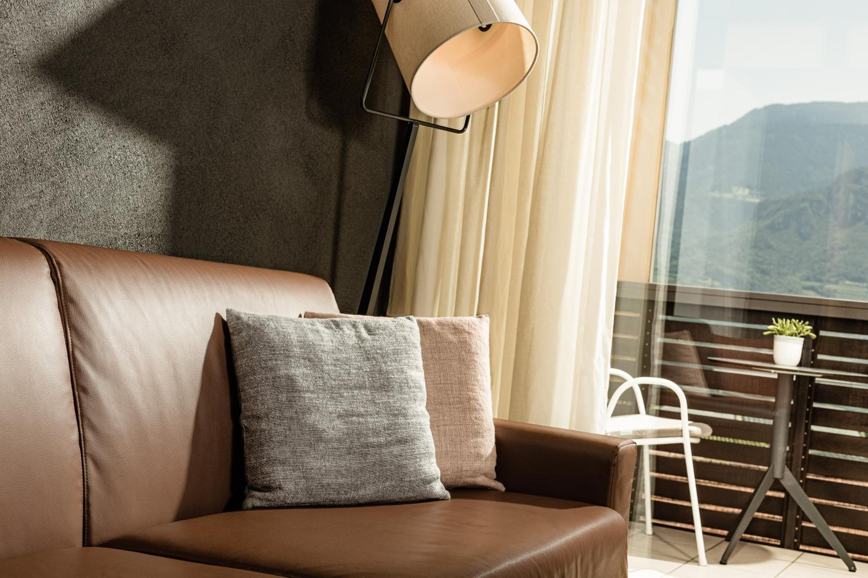 Suite photo 2