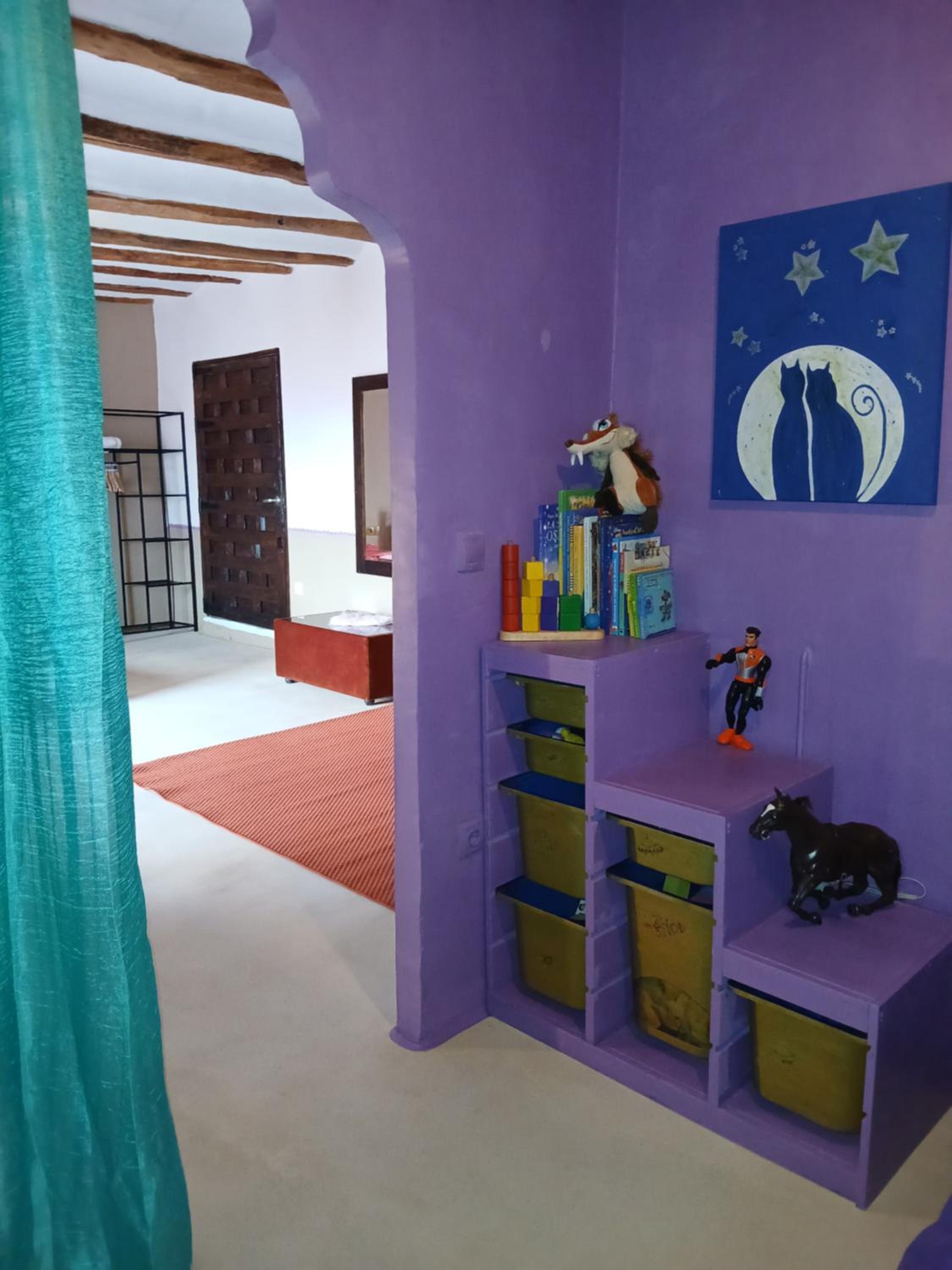 Twin Room photo 3