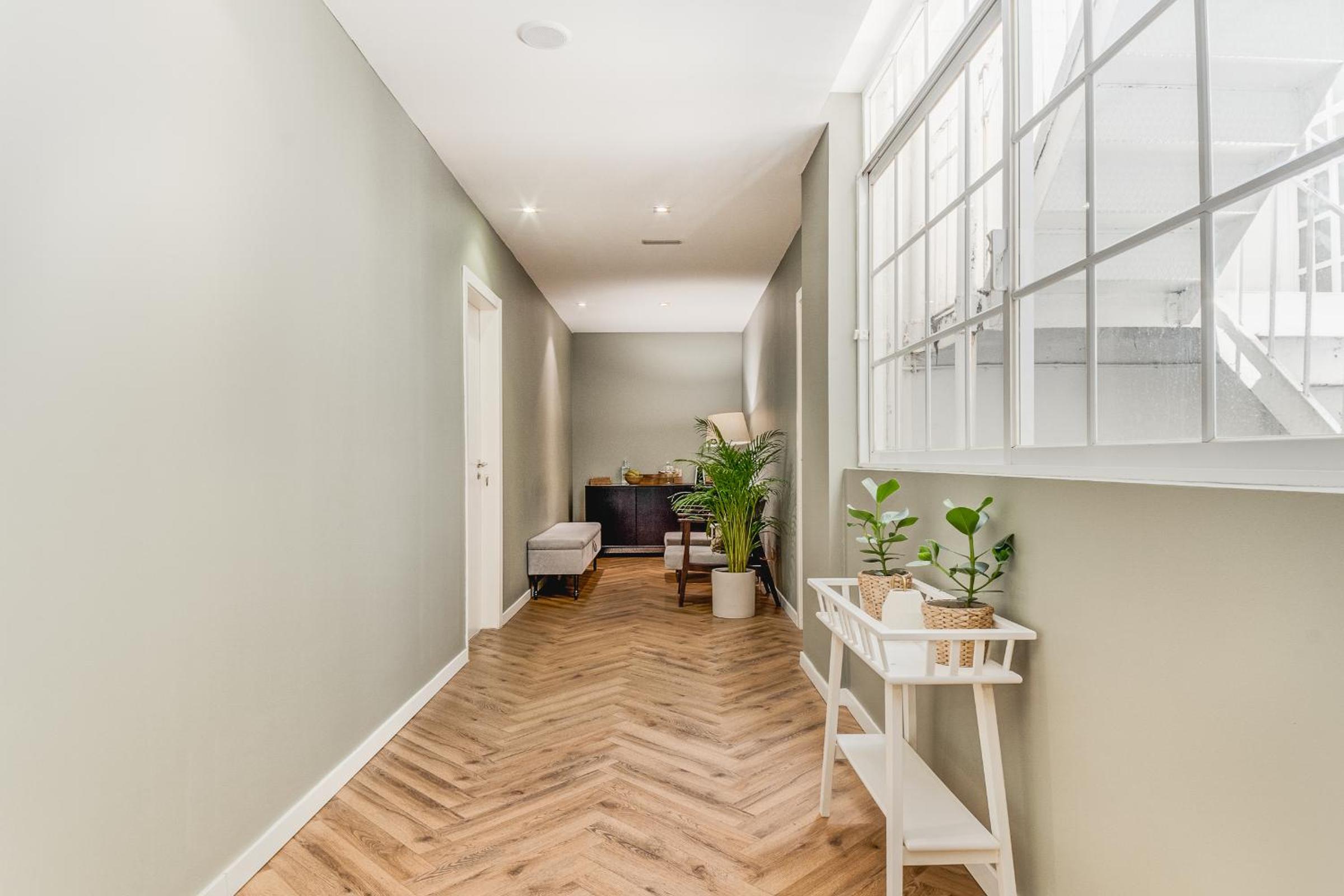 Standard Suite - Photo 6
