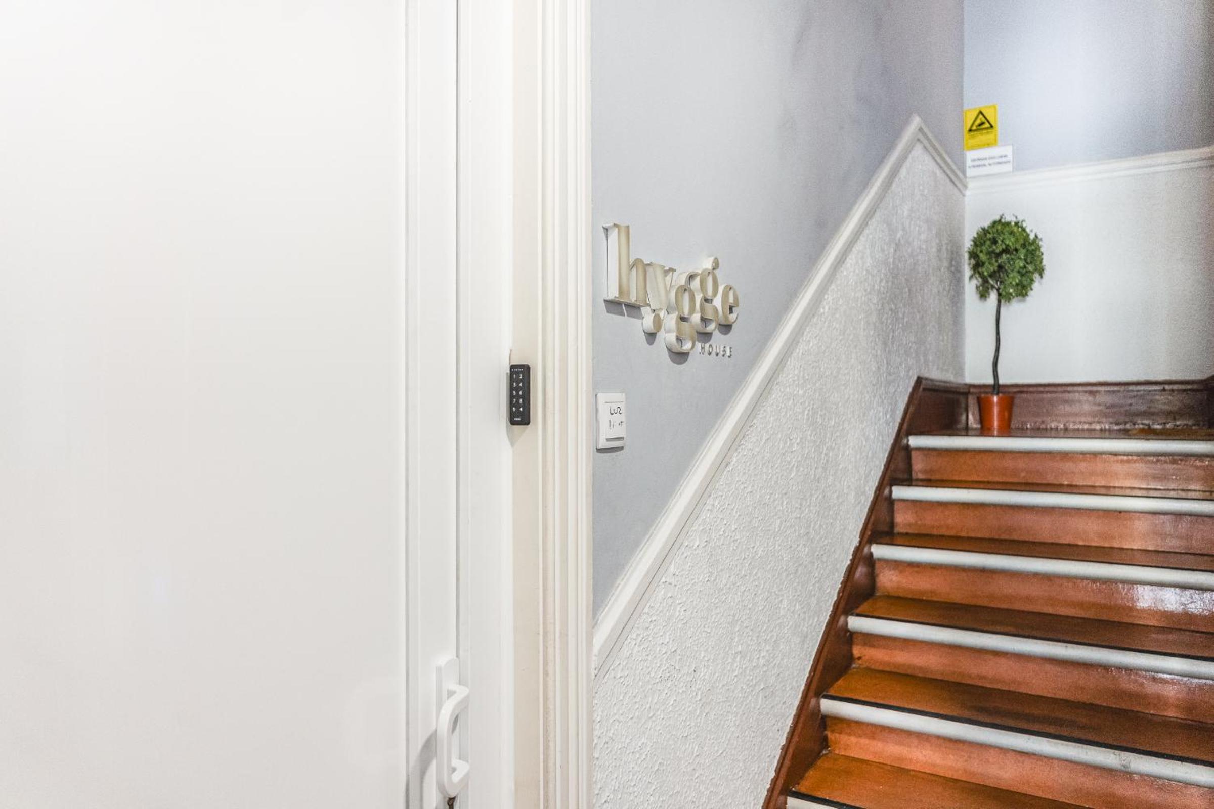 Standard Suite - Photo 9