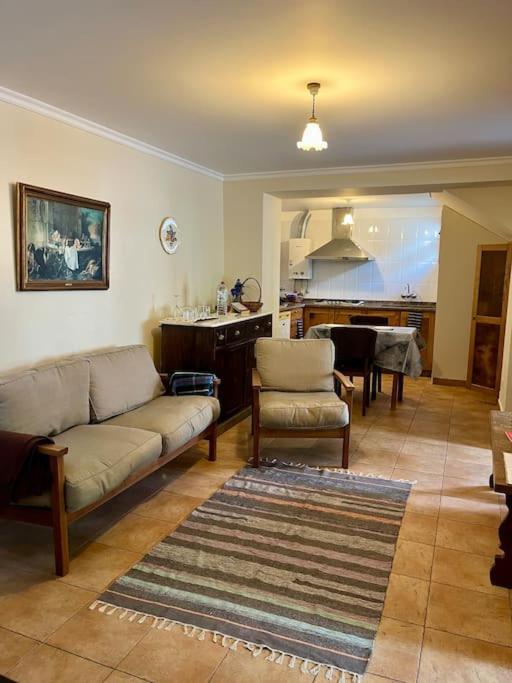 One-Bedroom Villa photo 3