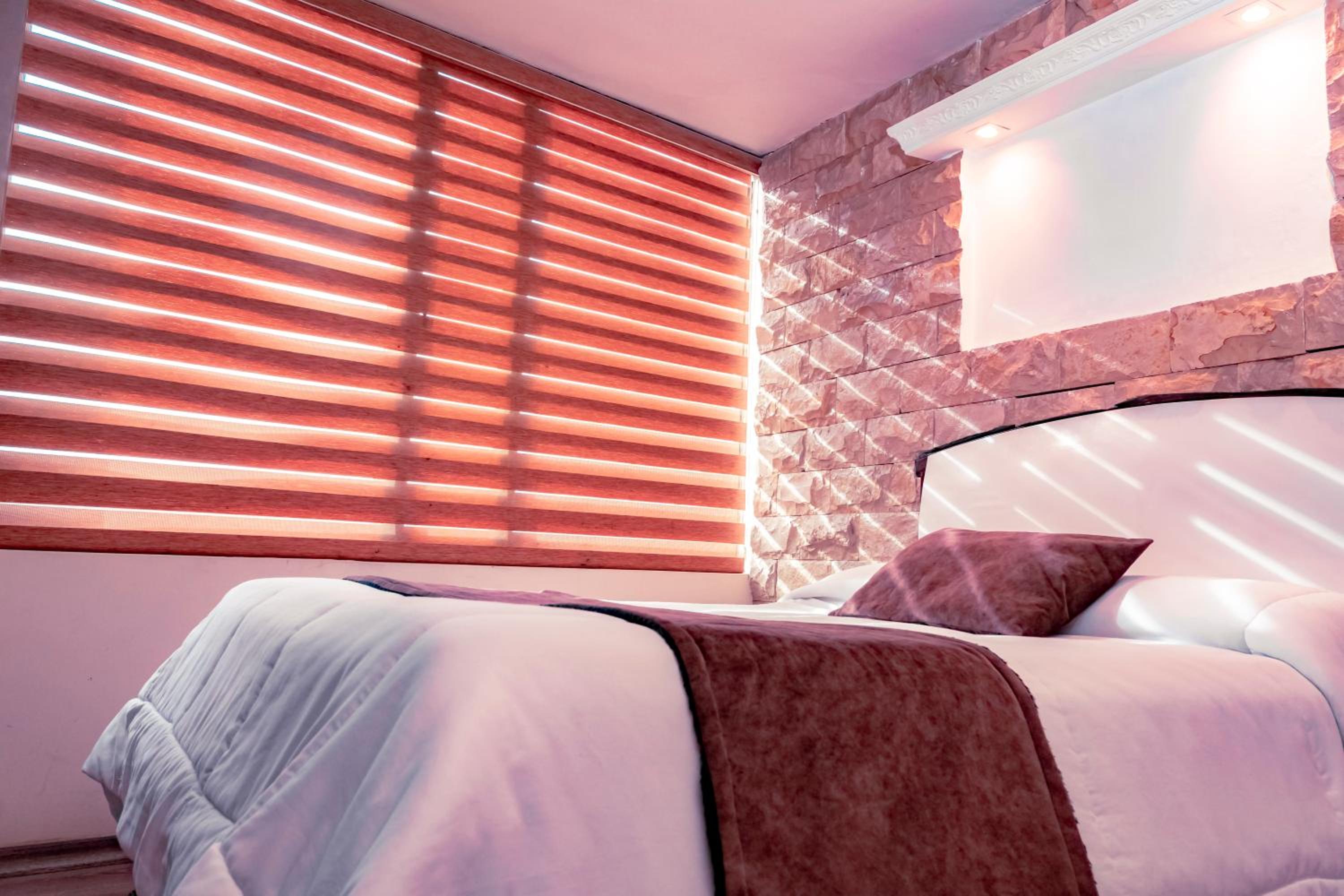 Double or Twin Room photo 1