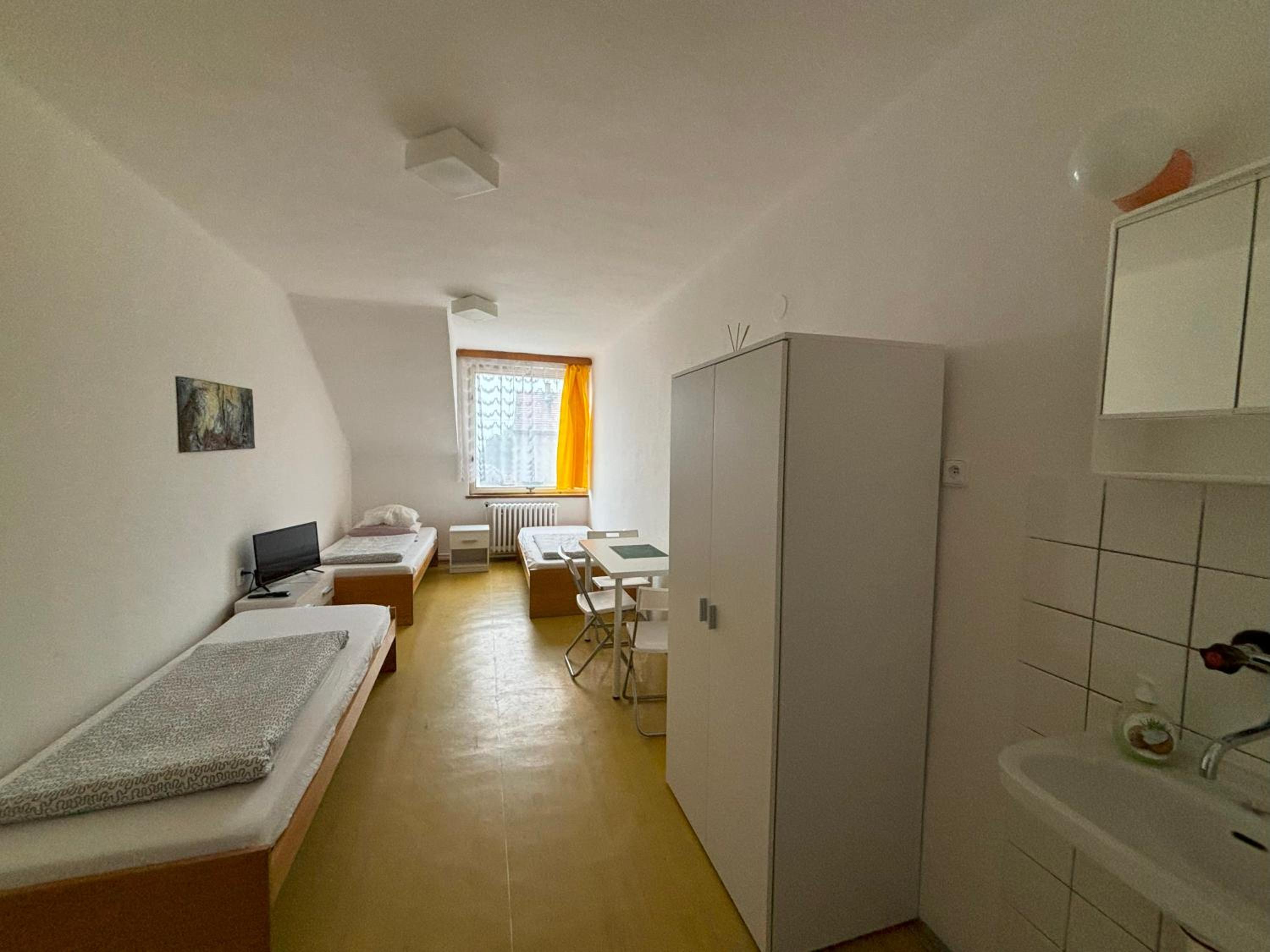 Triple Room photo 1