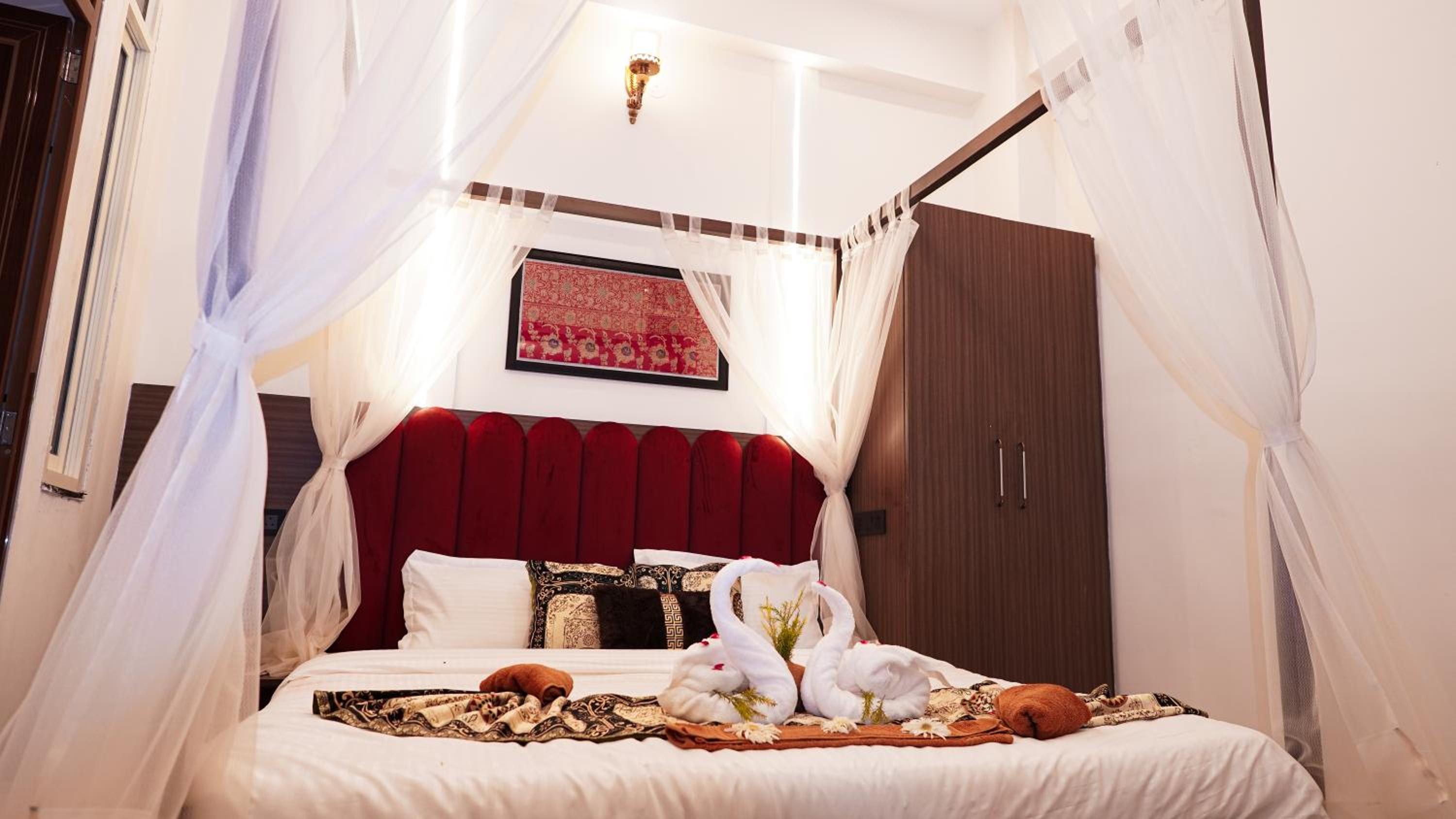 King Room photo 2