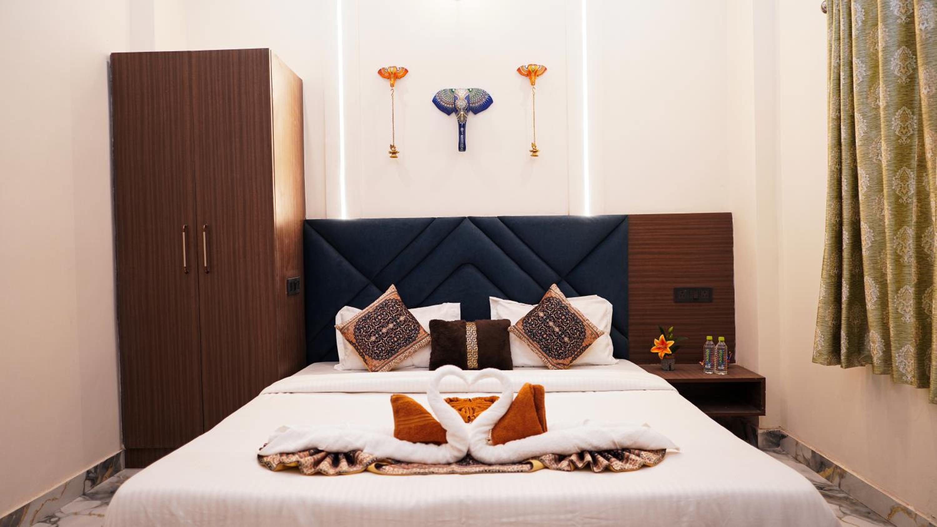 King Room photo 3