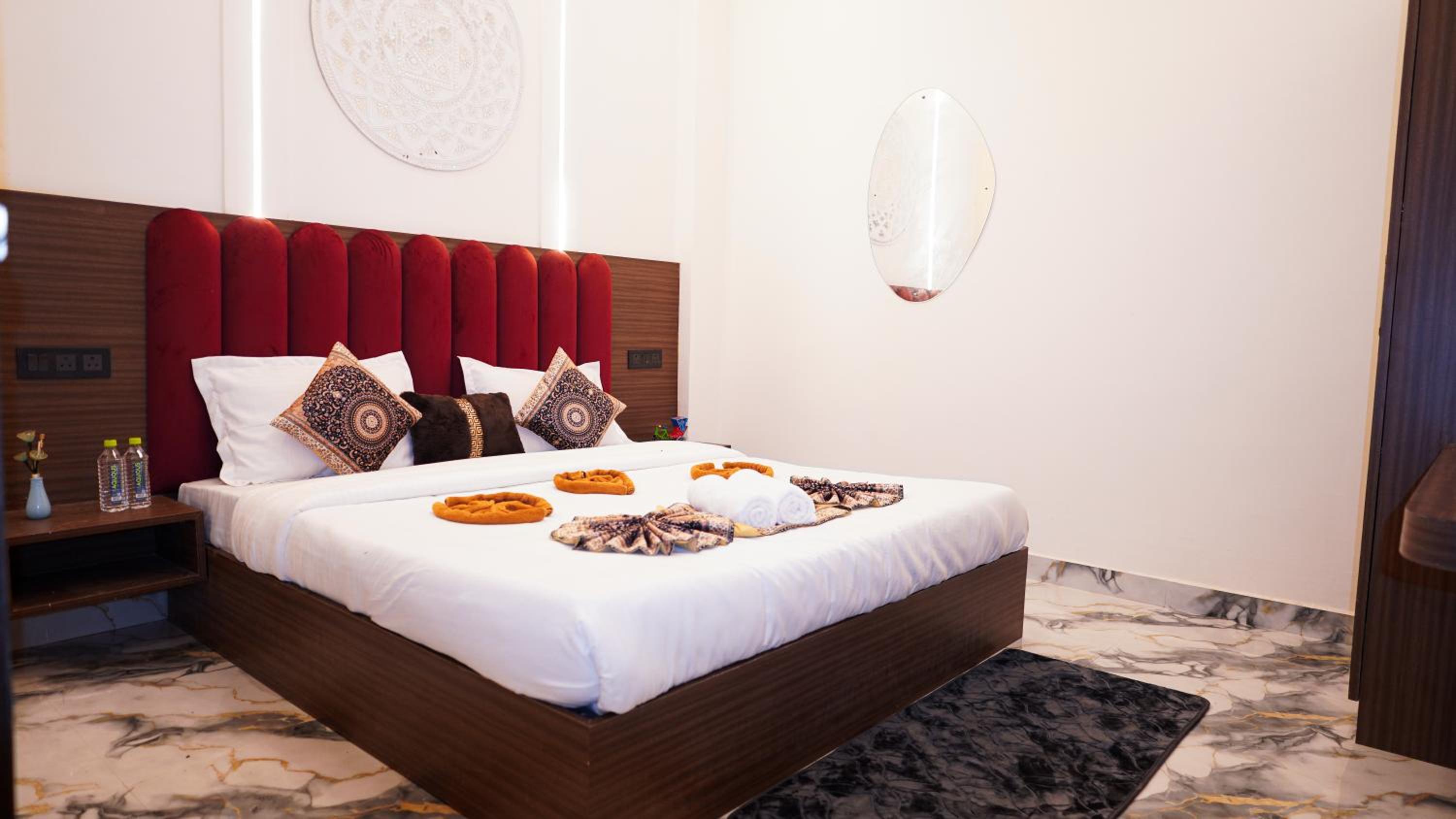 King Room photo 3