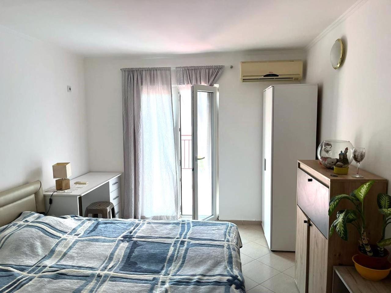 Twin Room with Sea View photo 1