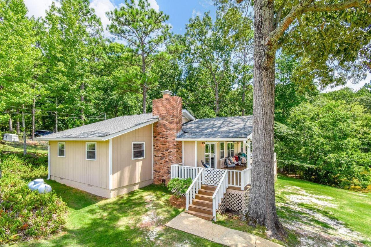 Vacation Home photo 2