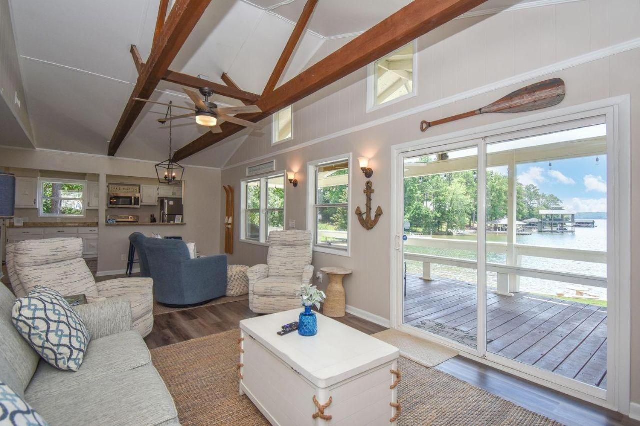 Vacation Home photo 3