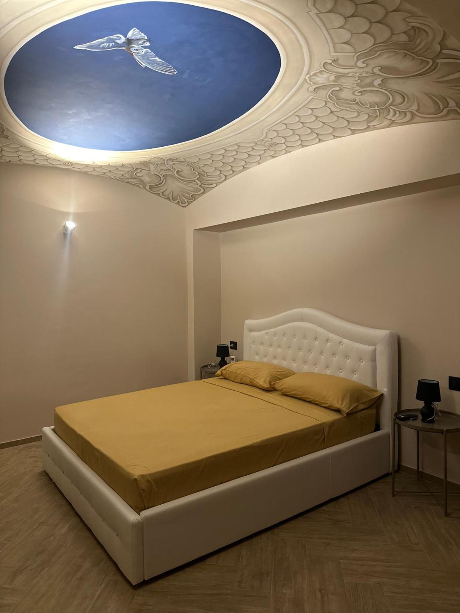 Deluxe Room photo 2