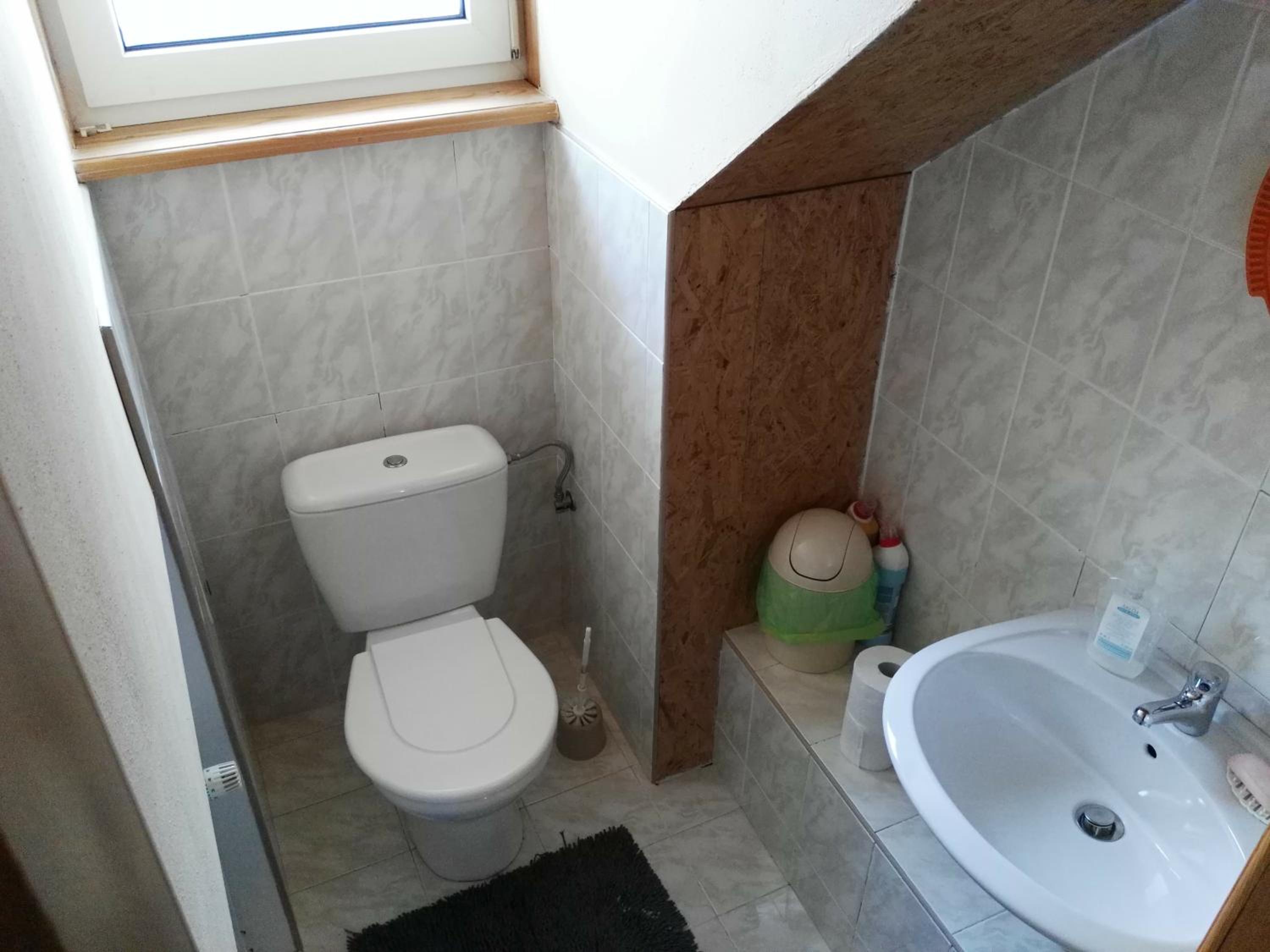 Chalet photo 3