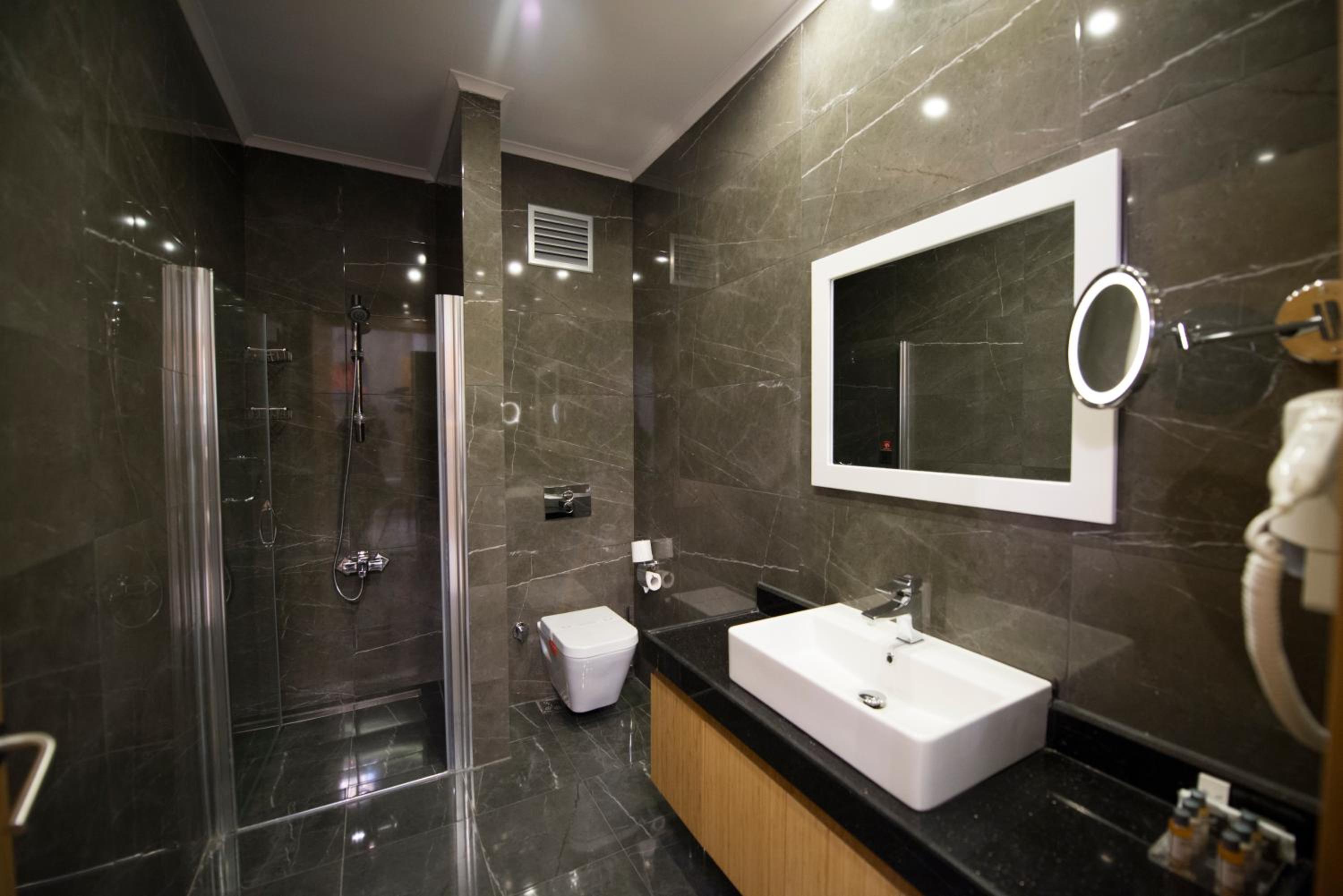Family Suite photo 3