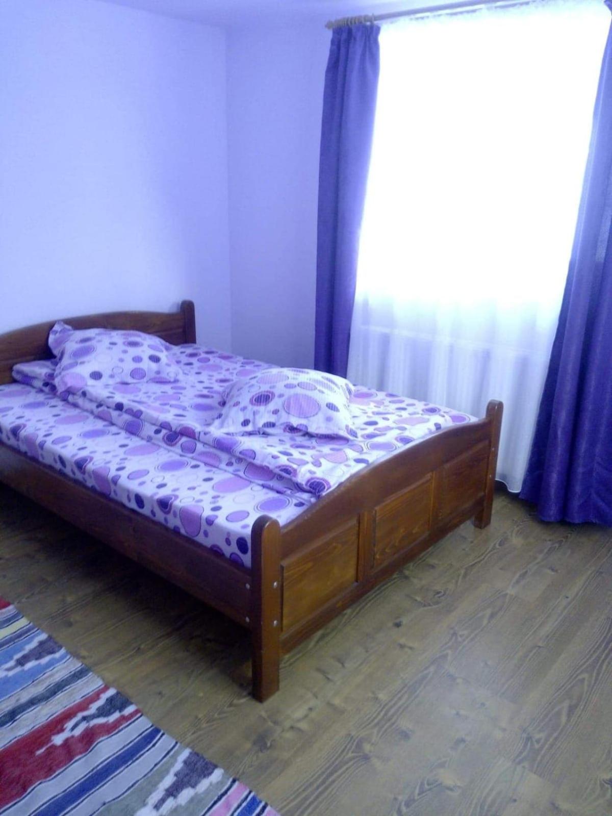 Villa photo 1