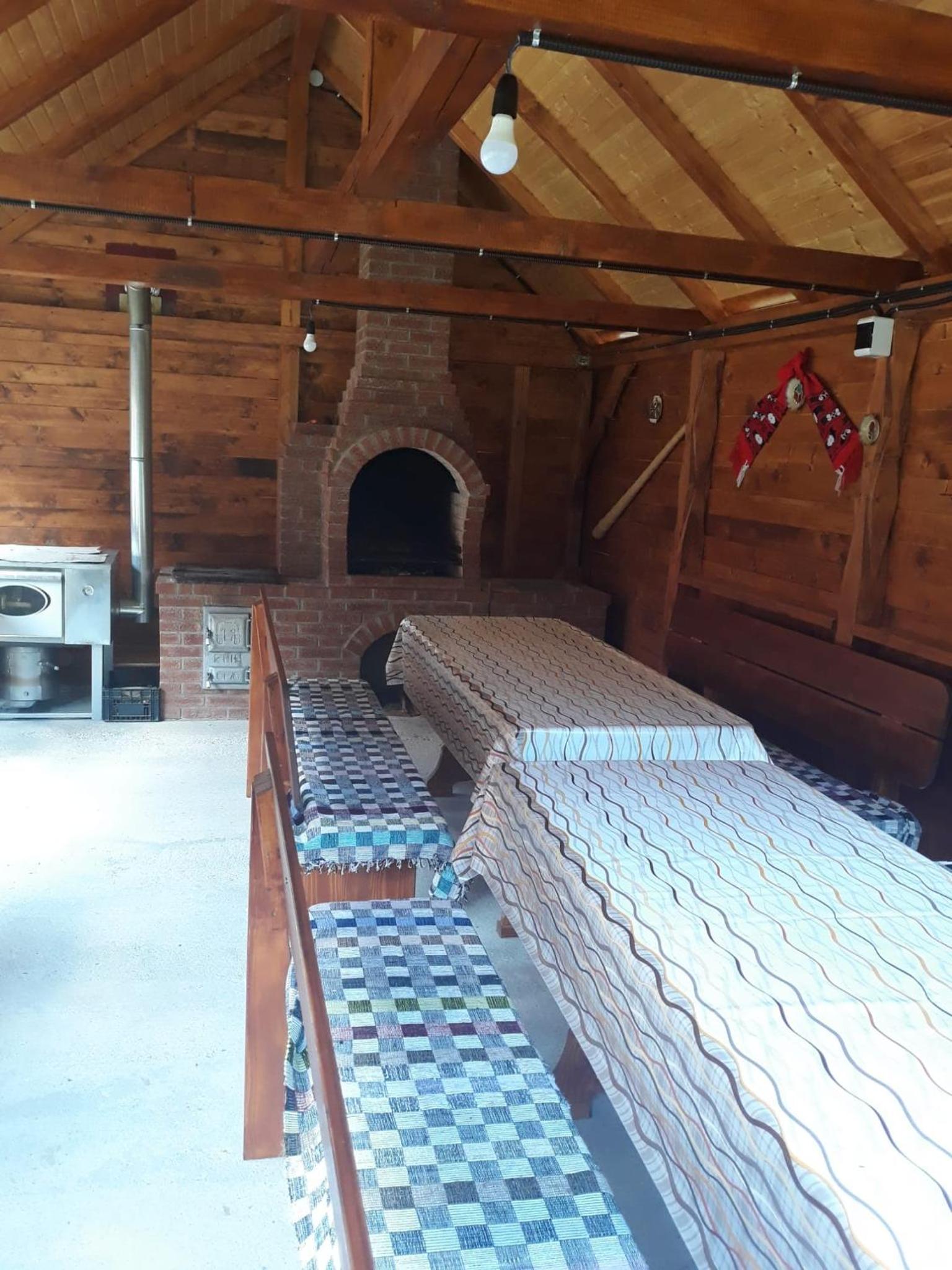 Villa photo 3