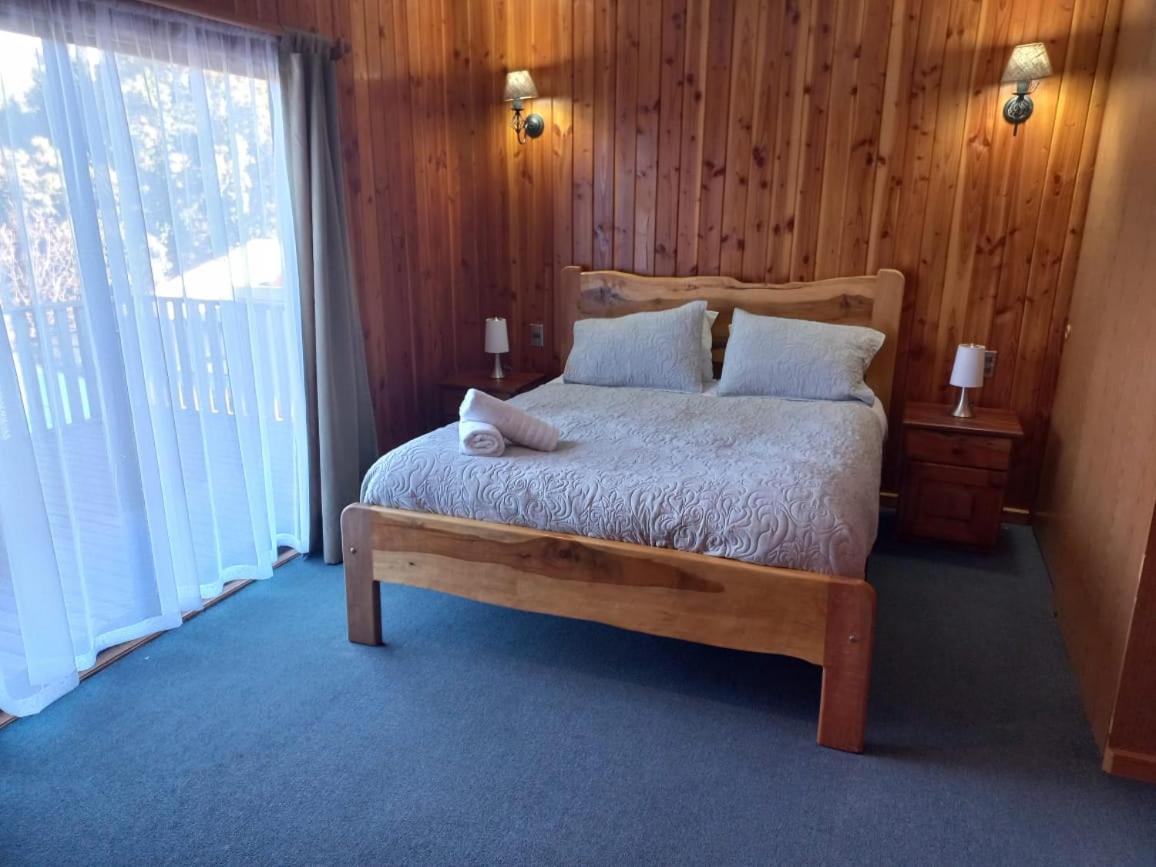 Standard Double Room With Shared Bathroom photo 1