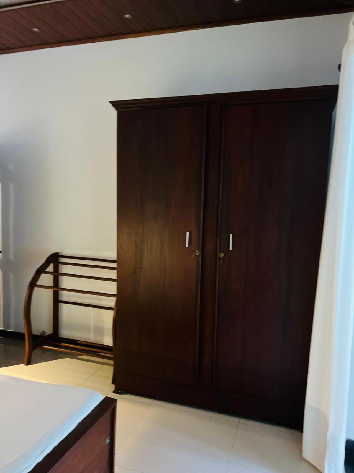 Two-Bedroom Villa photo 2