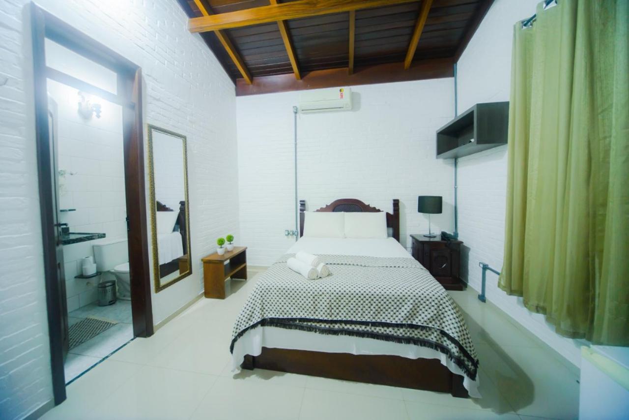 Chalet photo 2