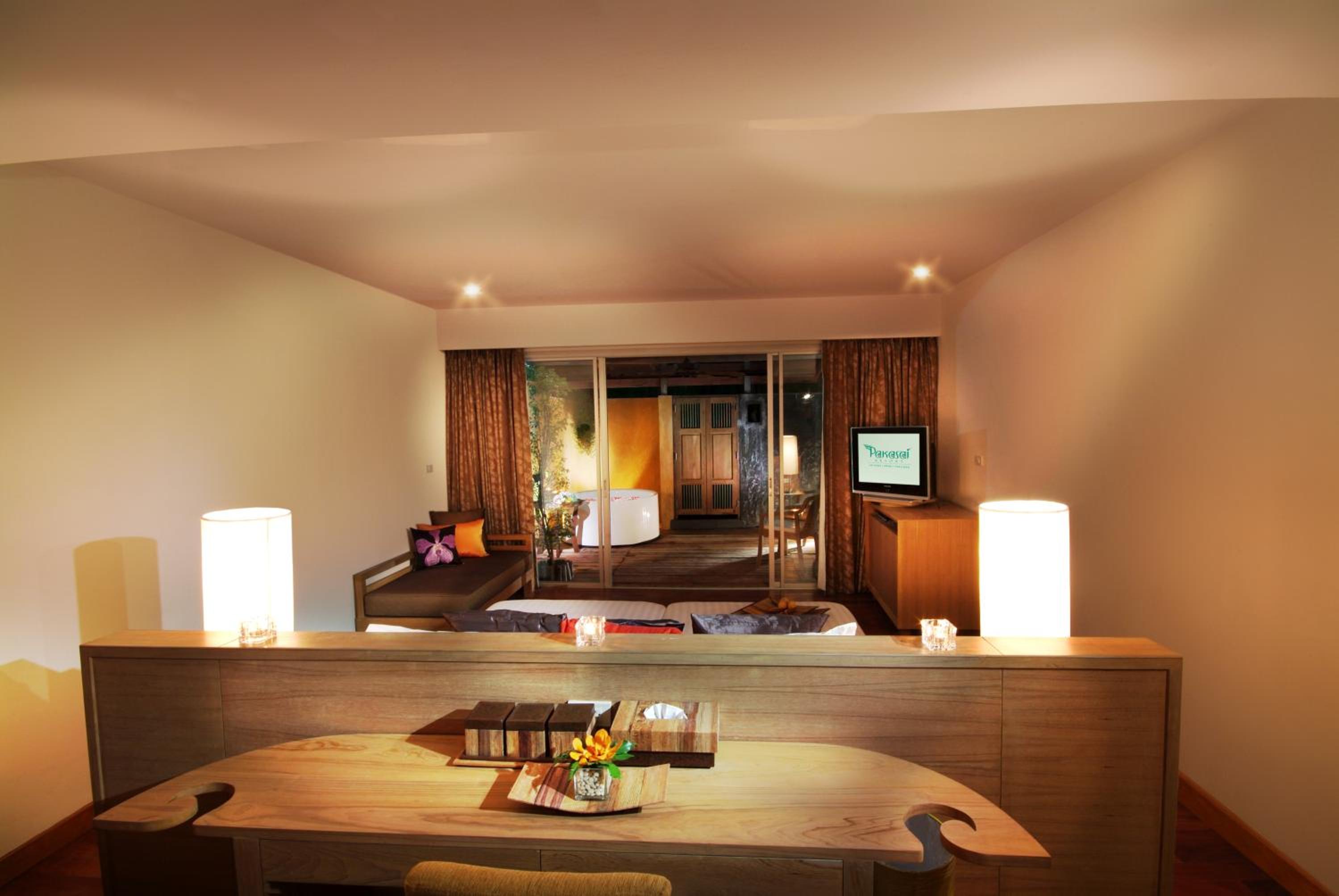 Premier Suite photo 3