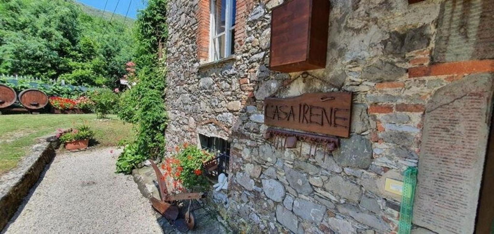 Holiday Home photo 2