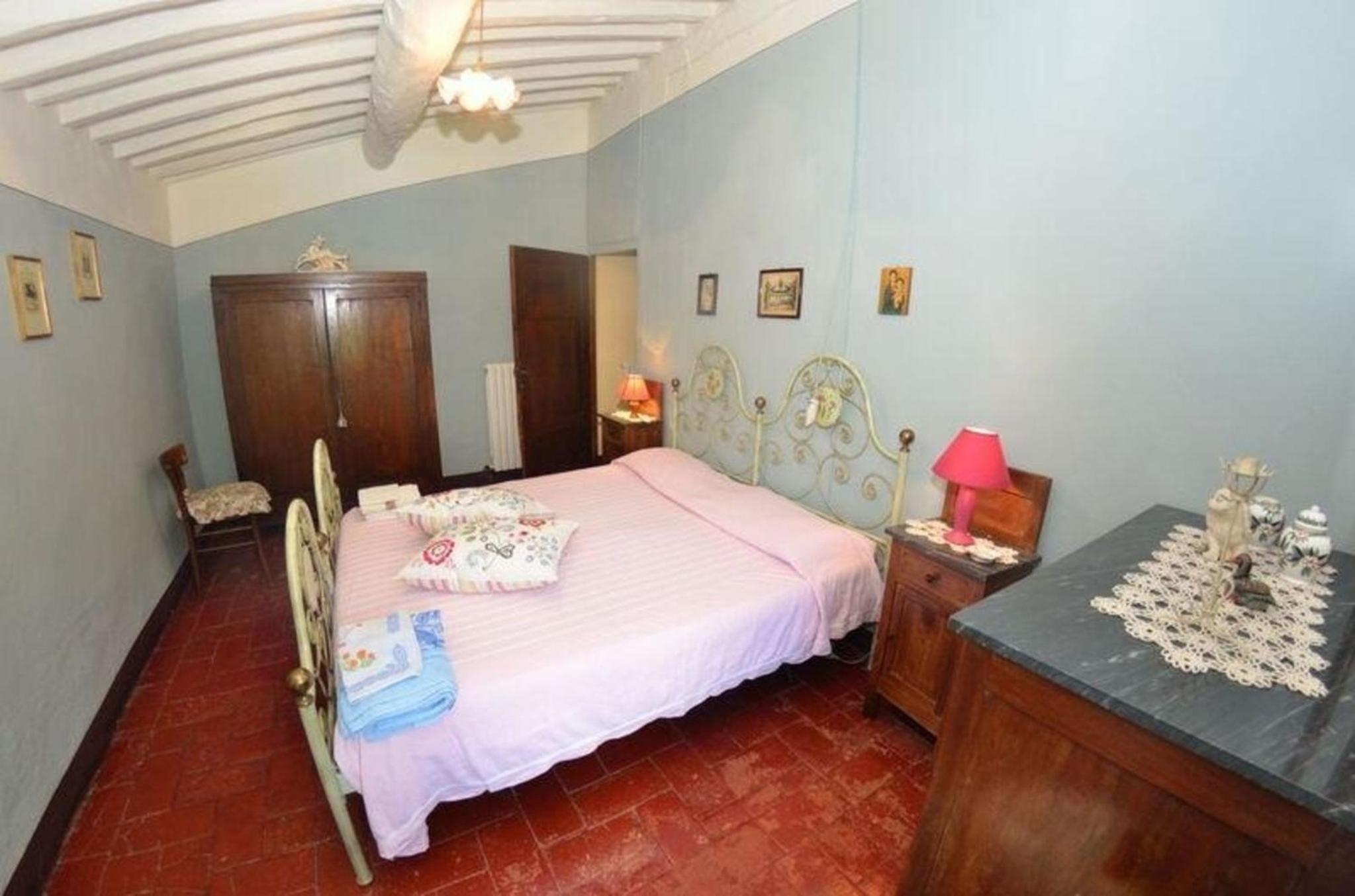 Holiday Home photo 1