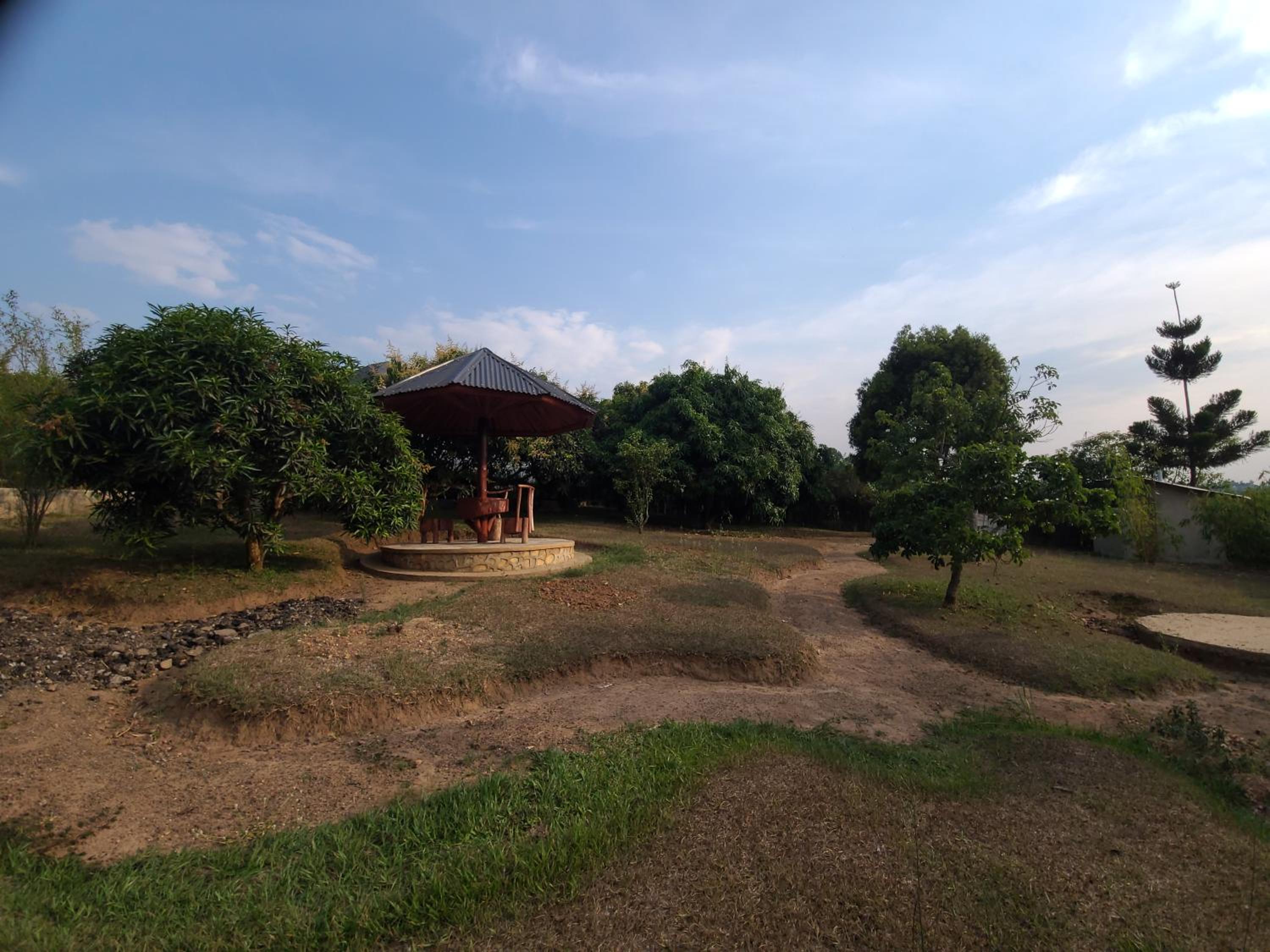 Villa photo 2