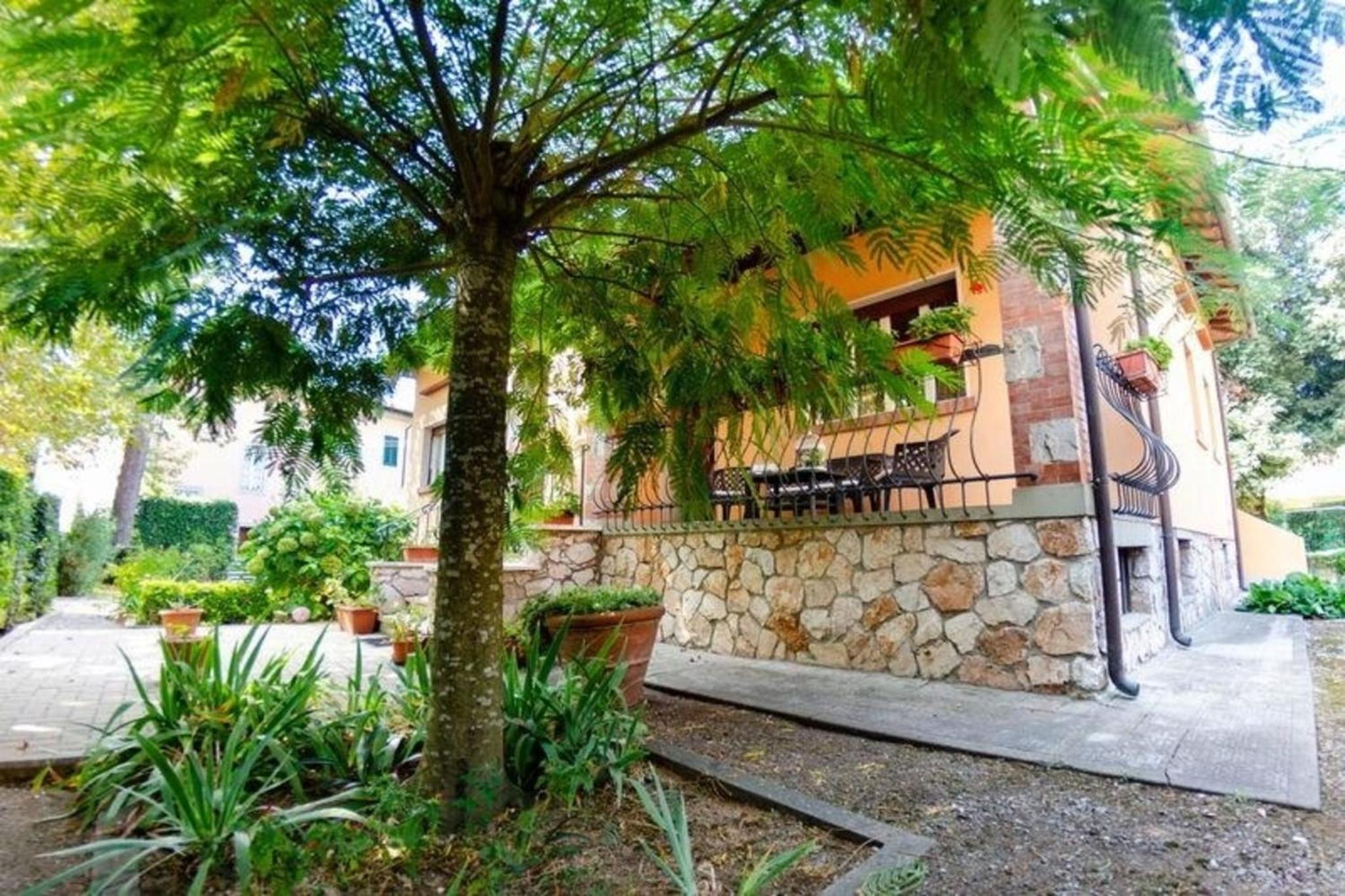 Holiday Home photo 3