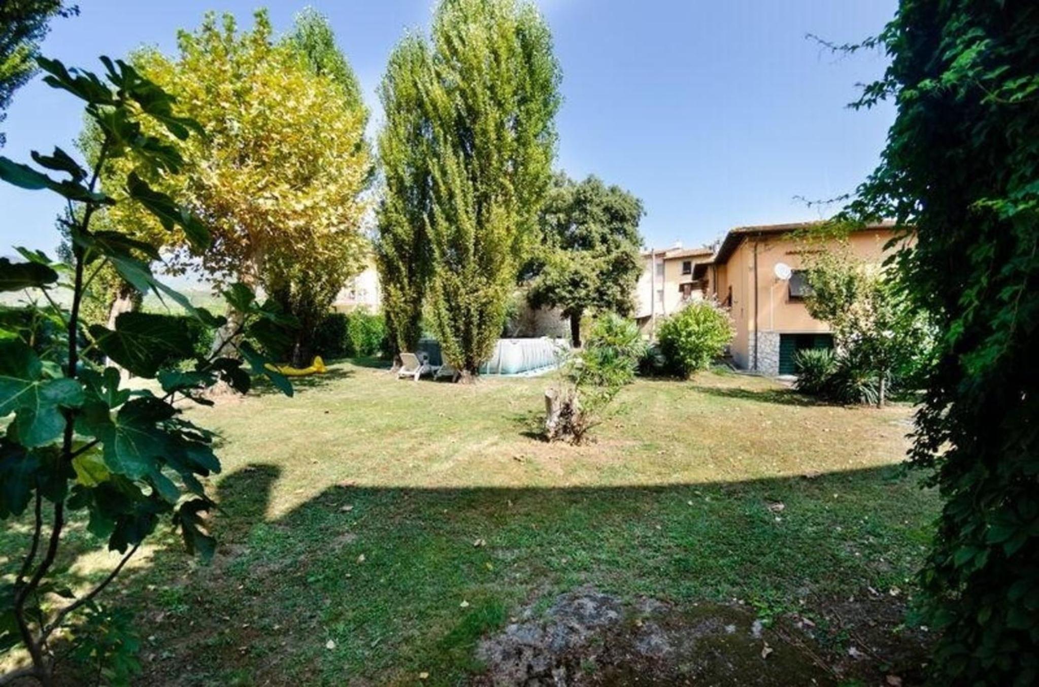Holiday Home photo 2