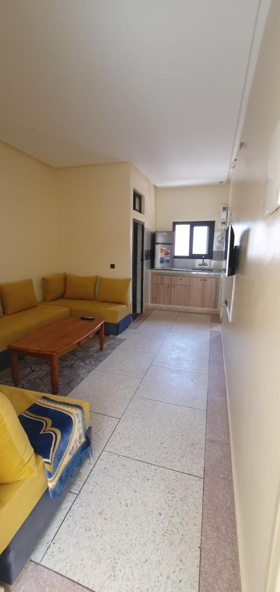 Family Room photo 2