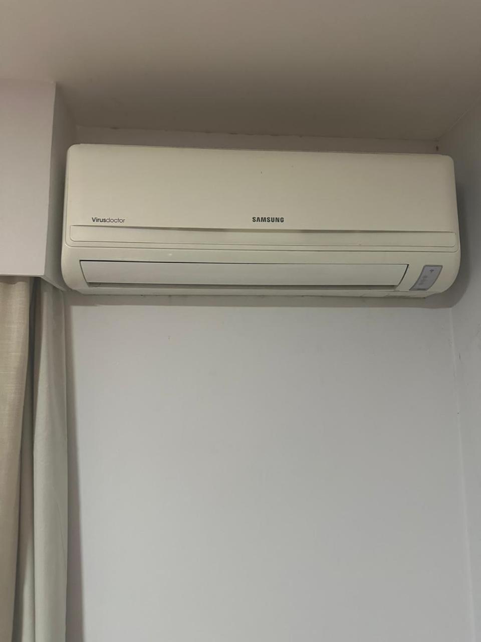 Apartment - Photo 19