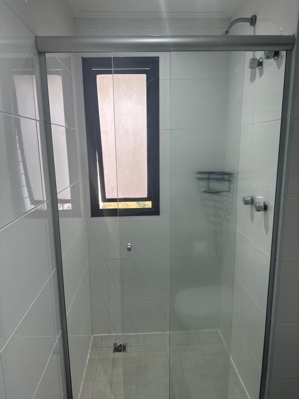 Apartment - Photo 22