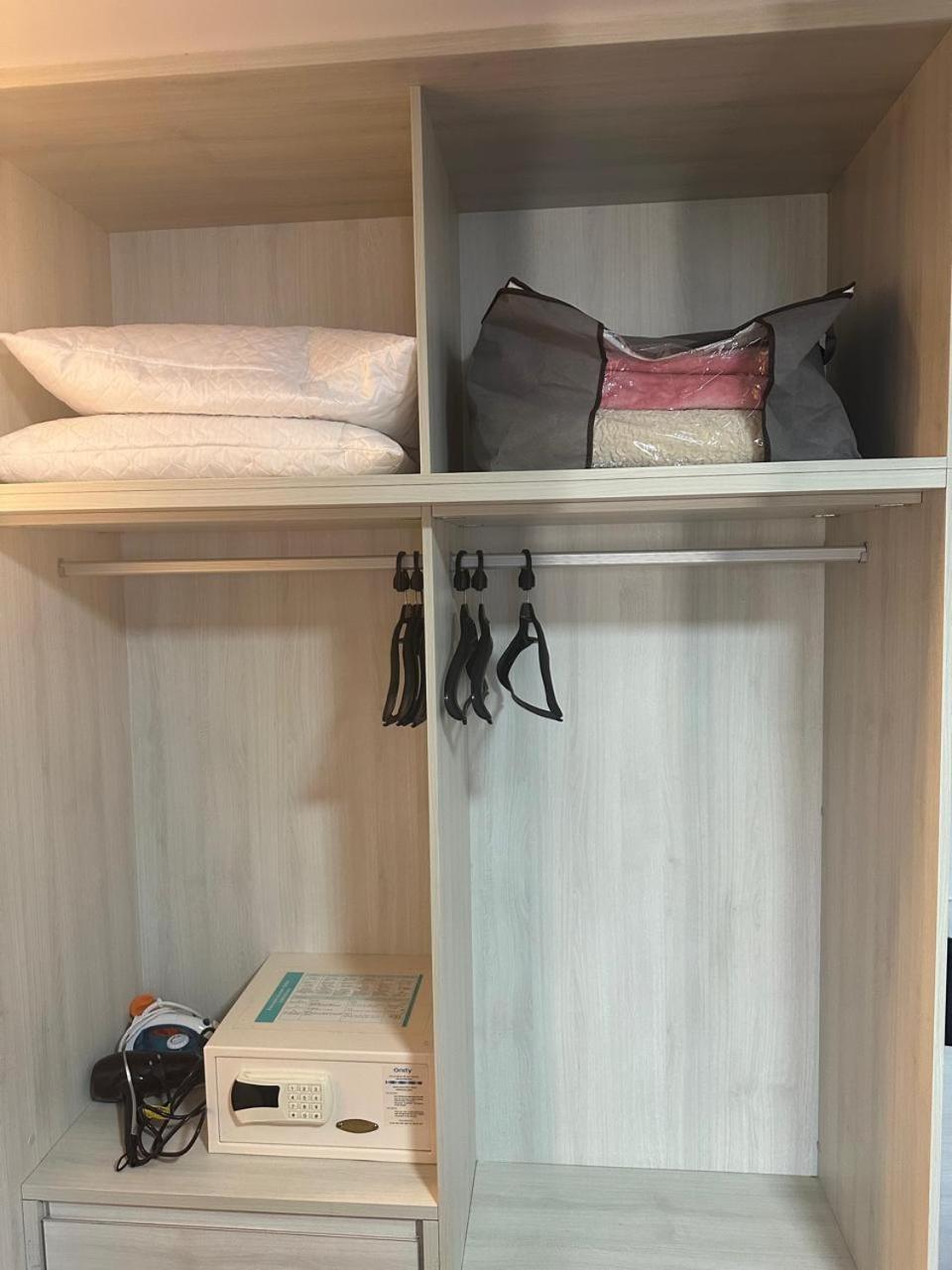 Apartment - Photo 25