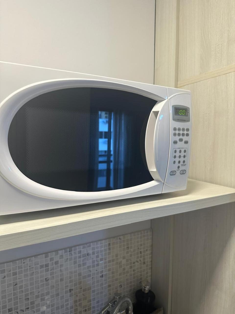 Apartment - Photo 26
