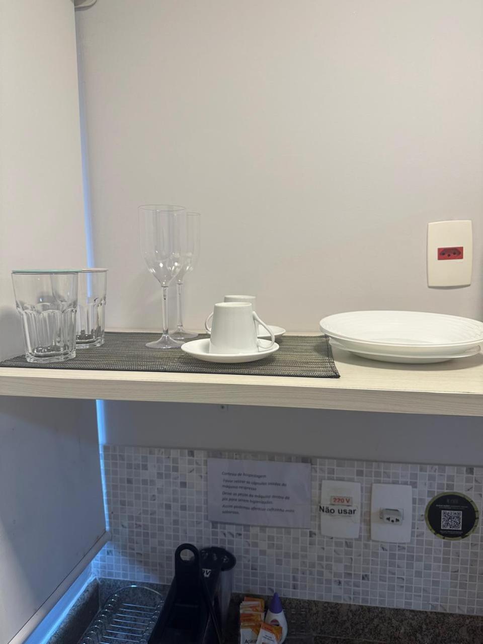 Apartment - Photo 13