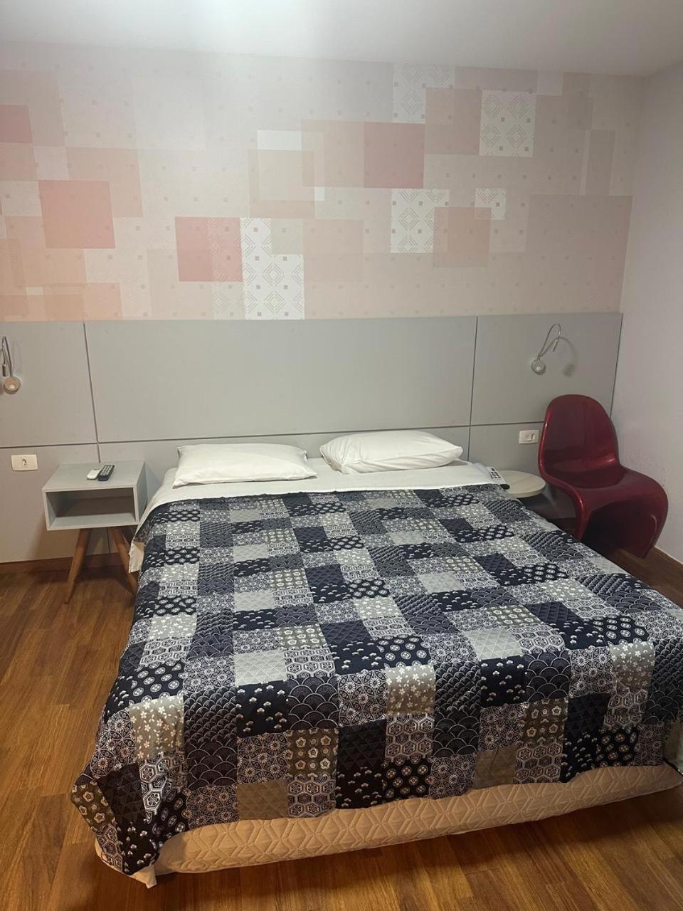 Apartment - Photo 7