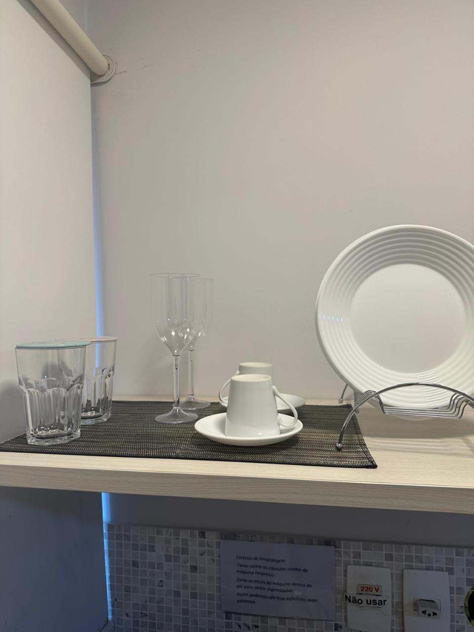 Apartment - Photo 8