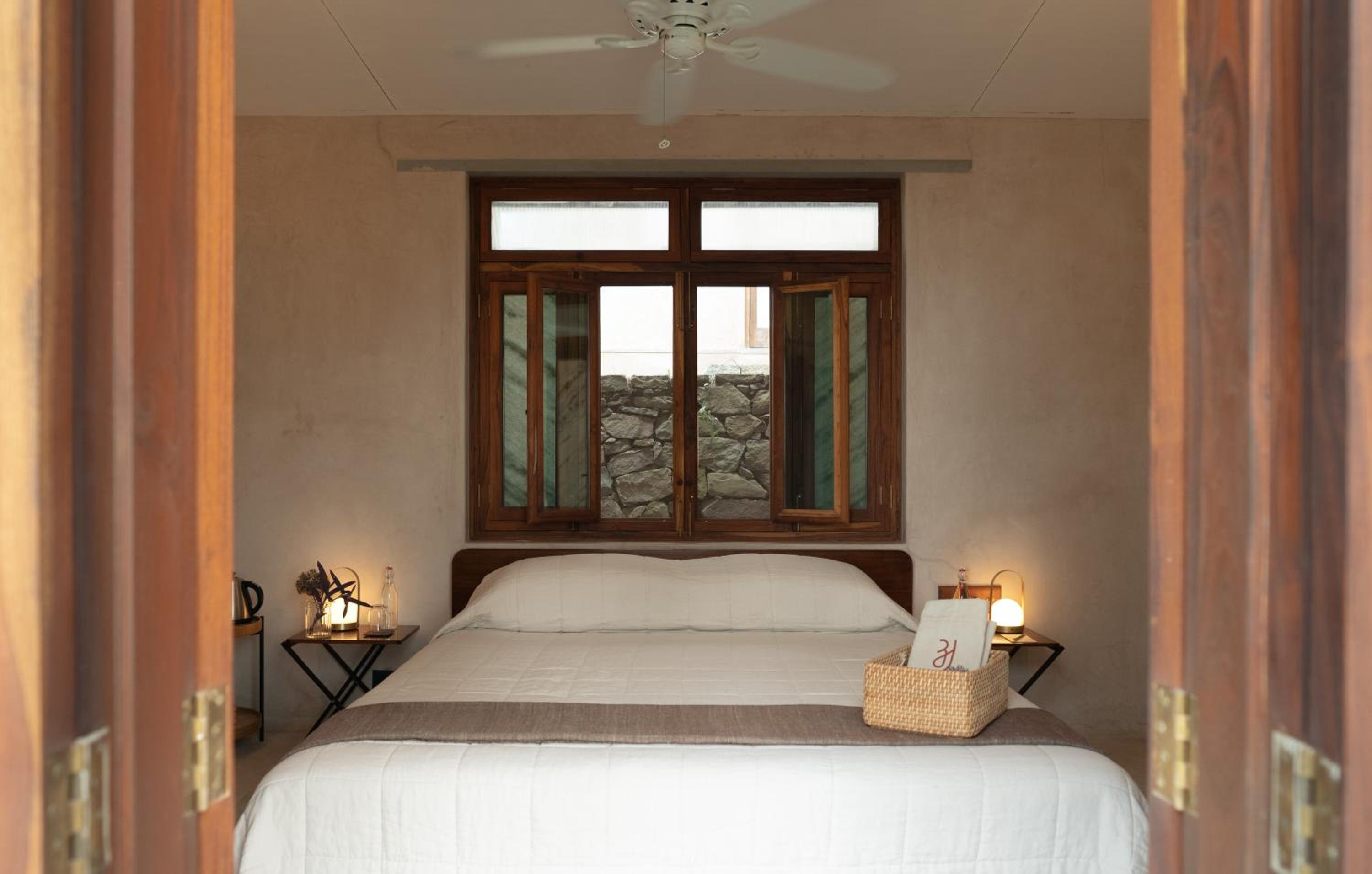 Chalet photo 1