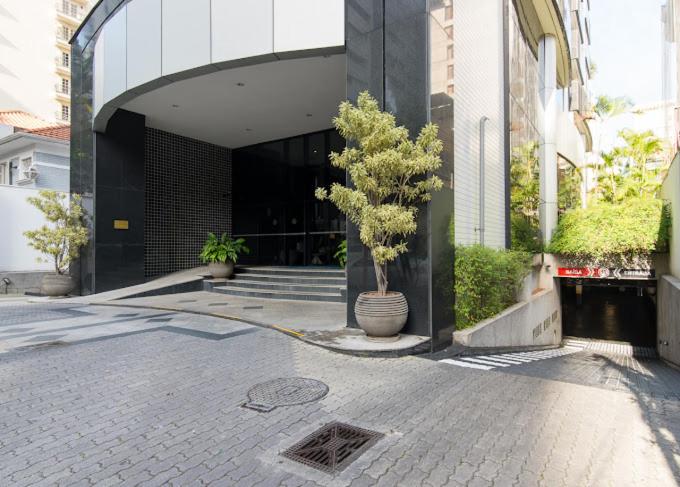 Apartment - Photo 44