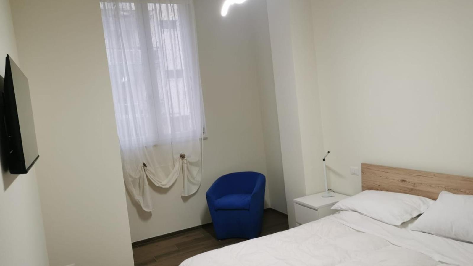 Quadruple Room photo 1