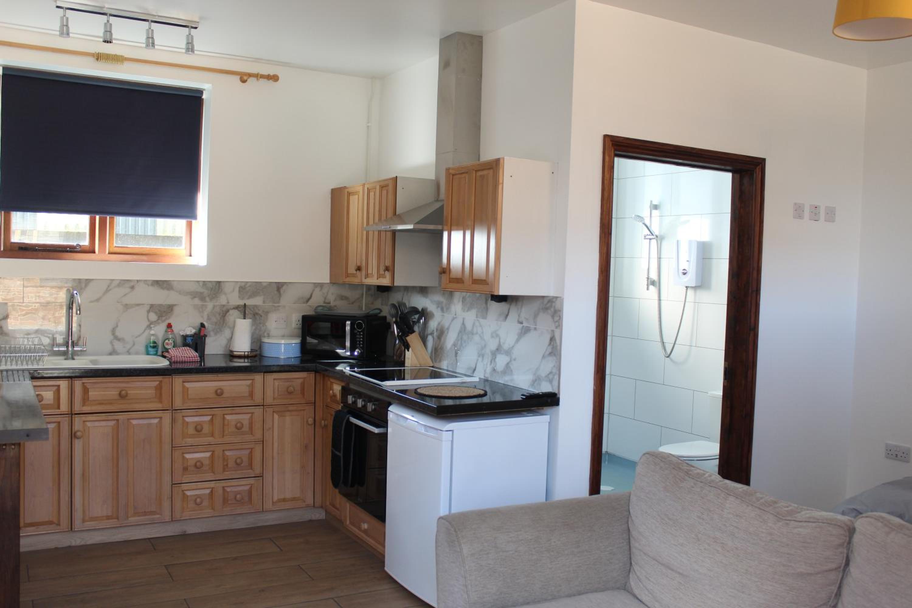 Vacation Home photo 3